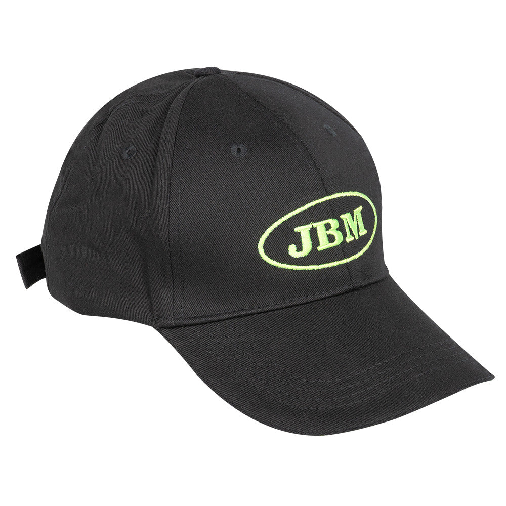 JBM_IMAGE:54278|54278_02.jpg