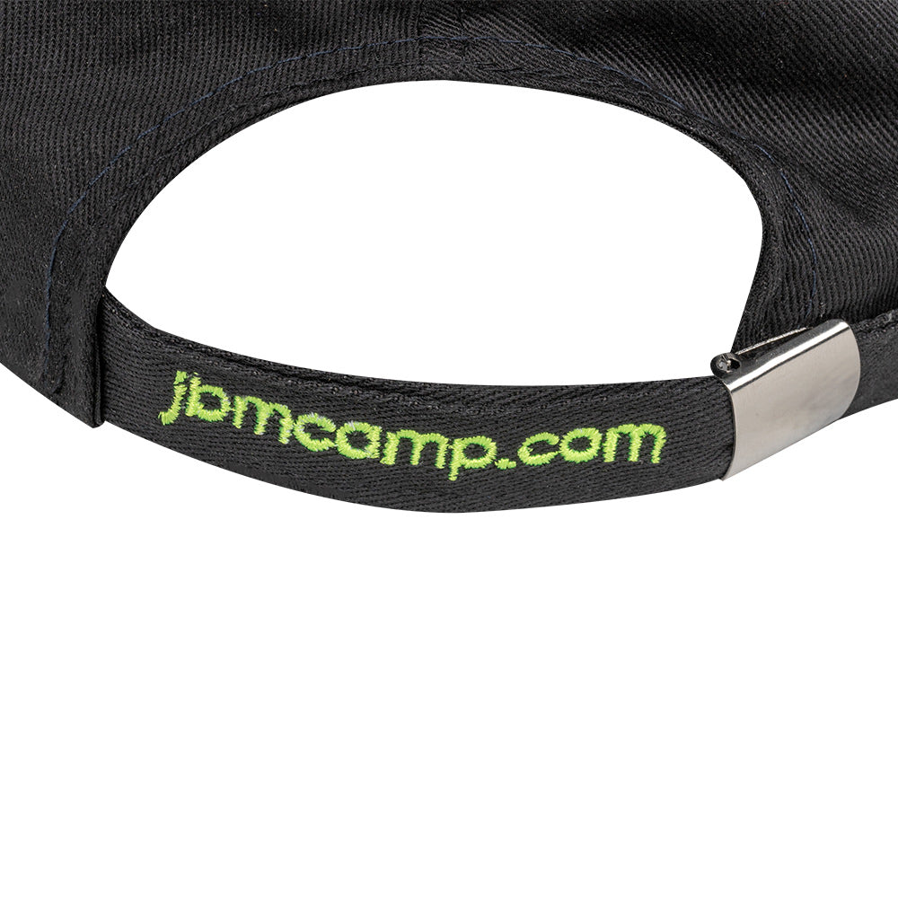 JBM_IMAGE:54278|54278_04.jpg