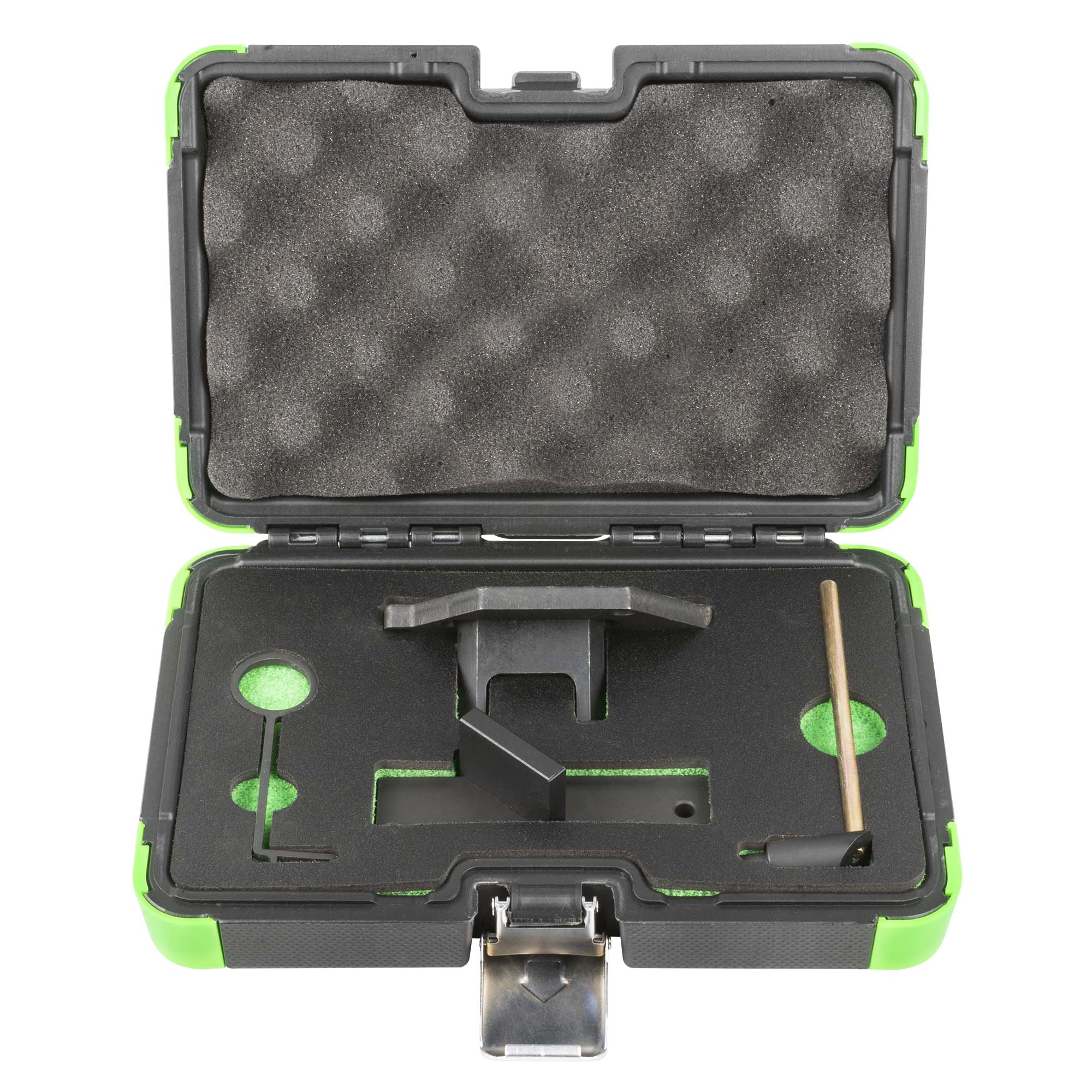 KIT DI MESSA IN FASE PSA 1.2 GDI PURETECH 54288 JBM