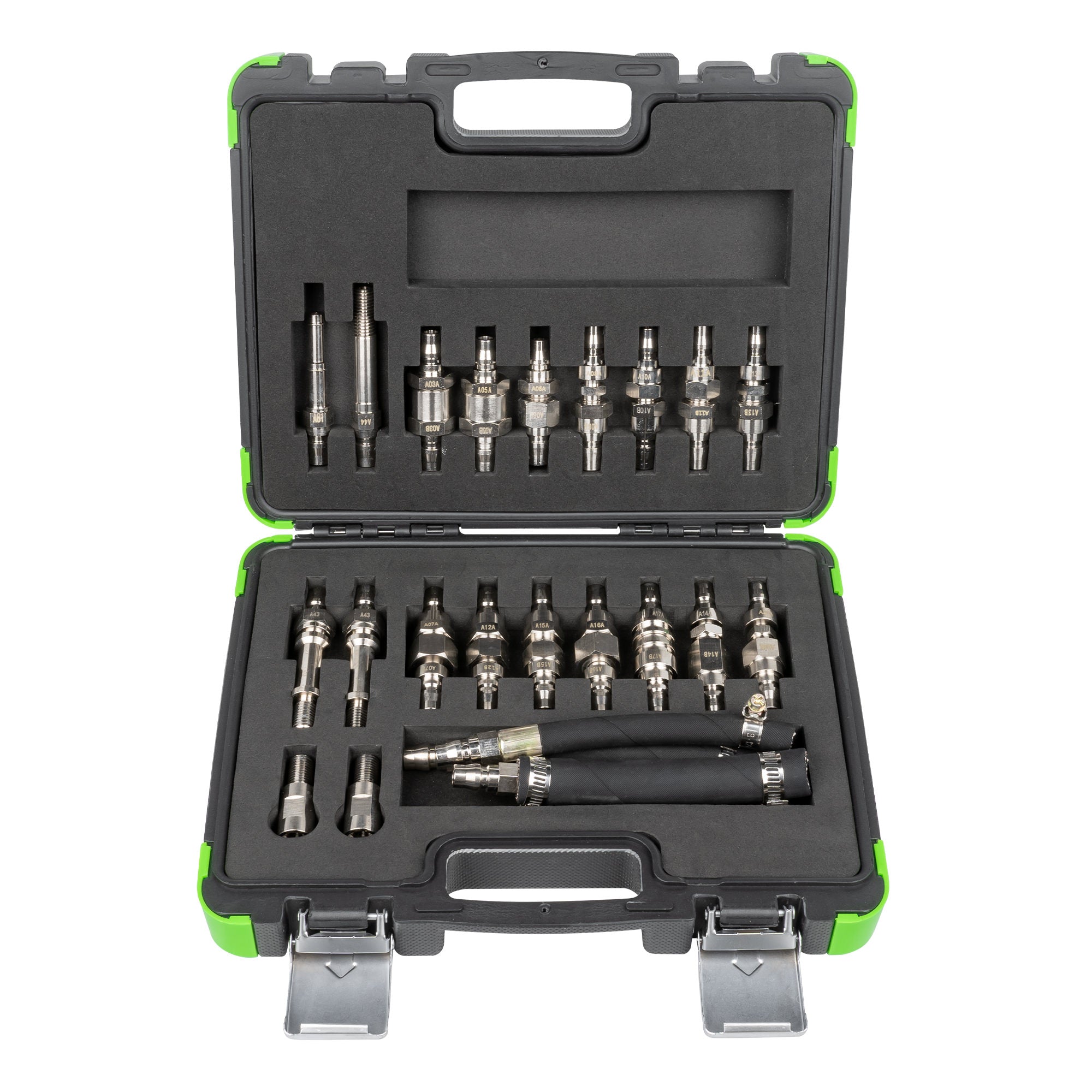 MACCHINA PER CAMBIO OLIO - CAMBIO AUTOMATICO 54290 JBM