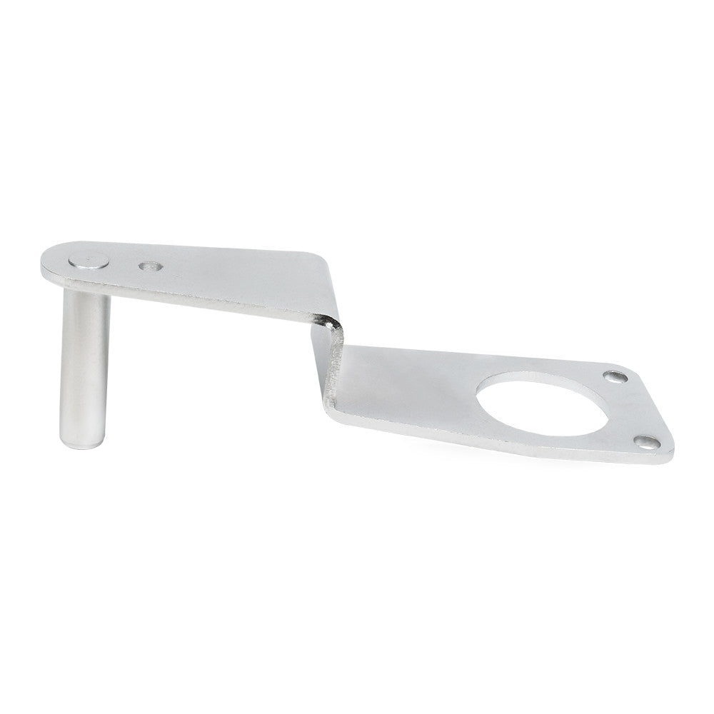 SUPPORTO CONTROALBERO MOTORE PER BMW 54293 JBM