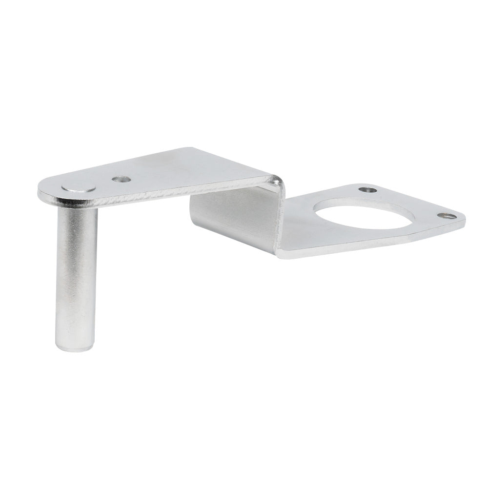 SUPPORTO CONTROALBERO MOTORE PER BMW 54293 JBM