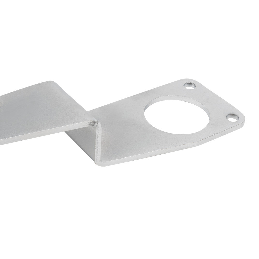SUPPORTO CONTROALBERO MOTORE PER BMW 54293 JBM