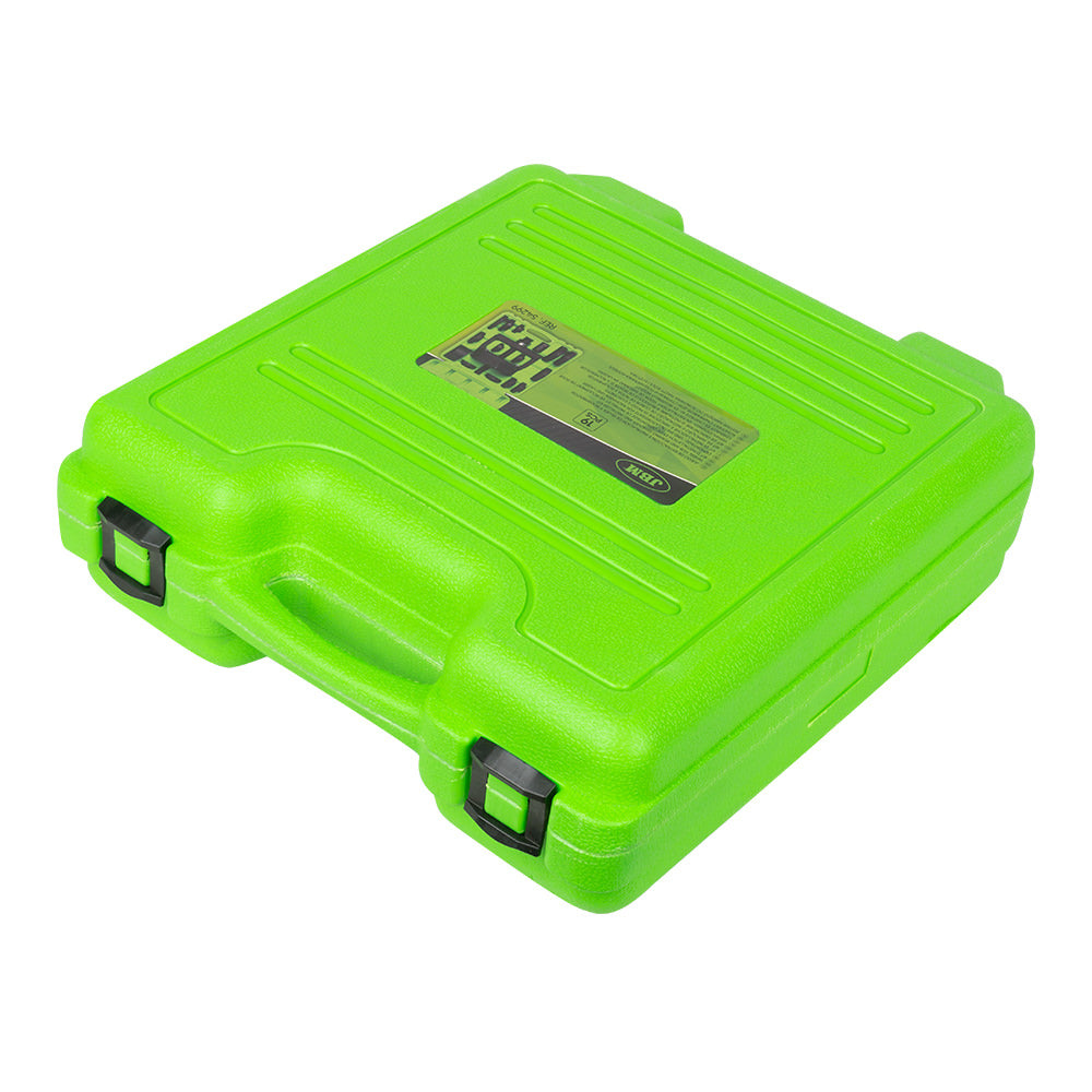 KIT DI INSTALLAZIONE E RIMOZIONE DI MOZZI E CUSCINETTI 54299 JBM