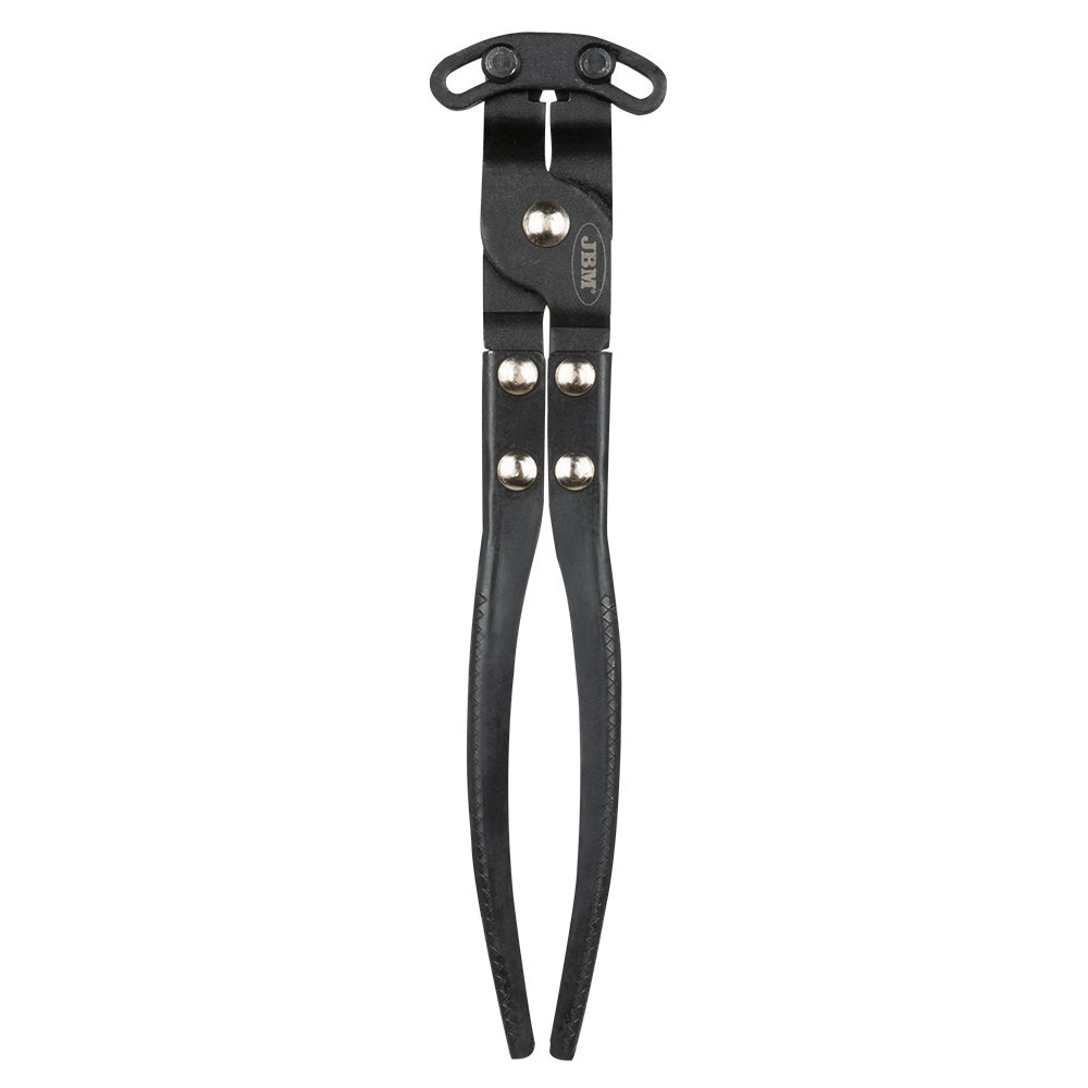 PINZA PER FASCETTE 54311 JBM