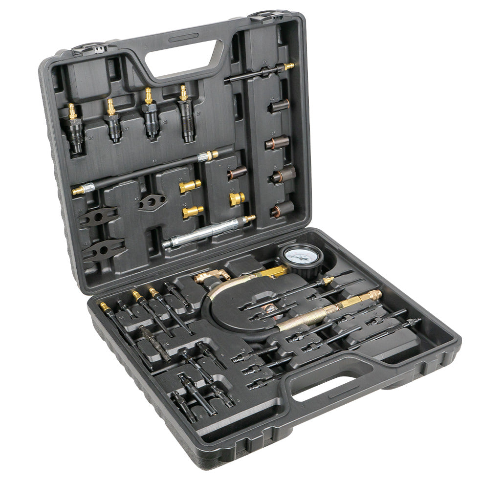 TESTER COMPRESSIONE DIESEL 54312 JBM