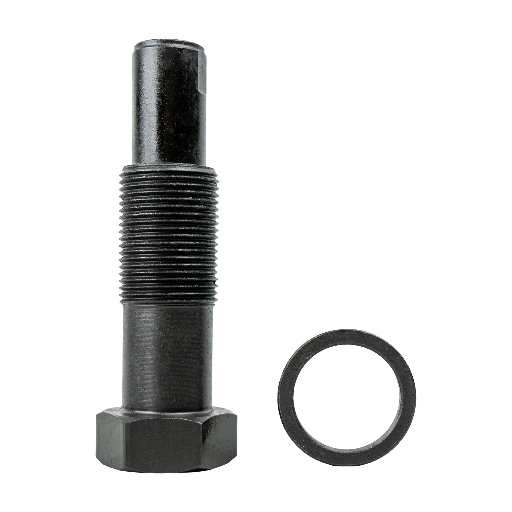 INDICATORE DI USURA DELLA CATENA DI DISTRIBUZIONE MINI 54324 JBM