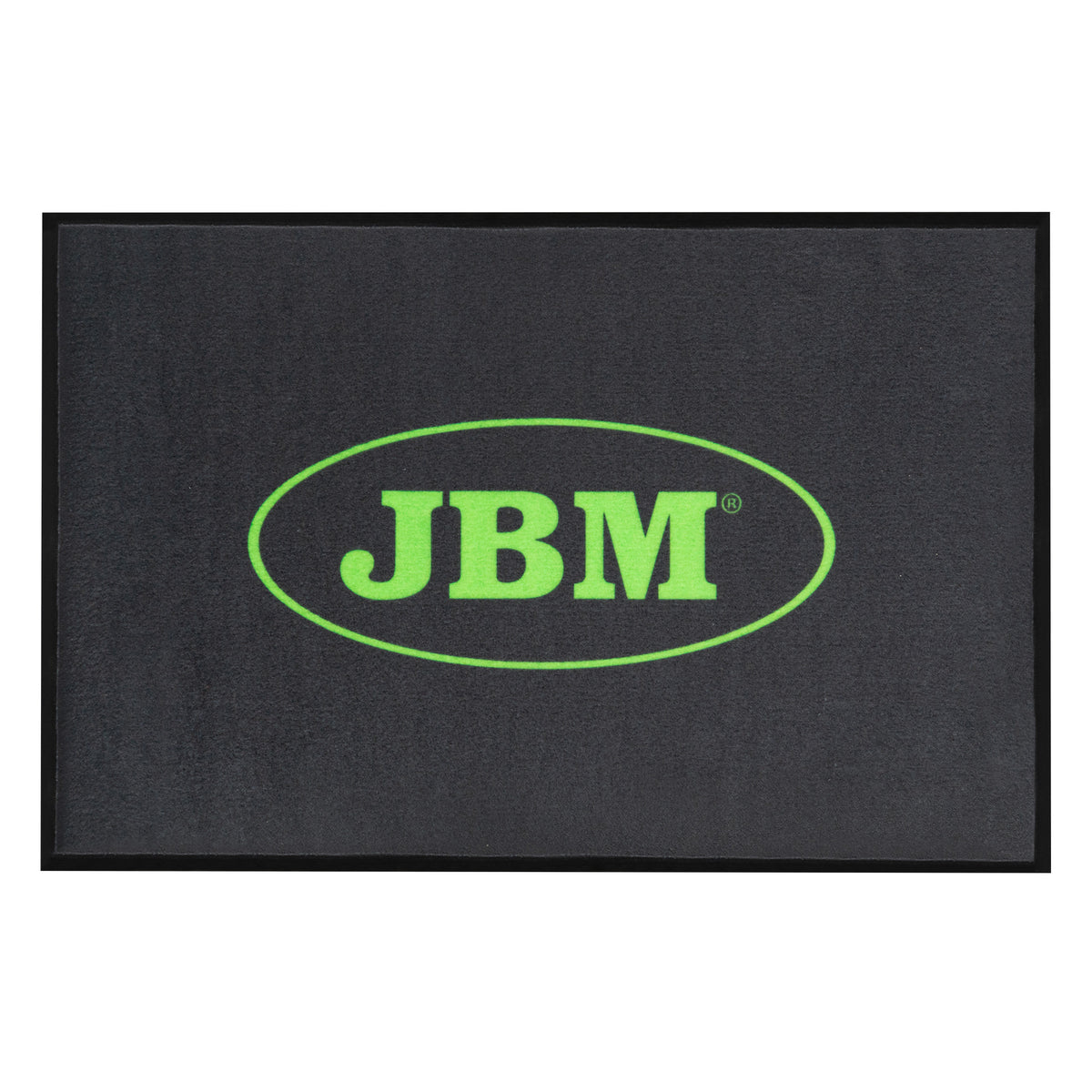 JBM_IMAGE:54325|54325.jpg