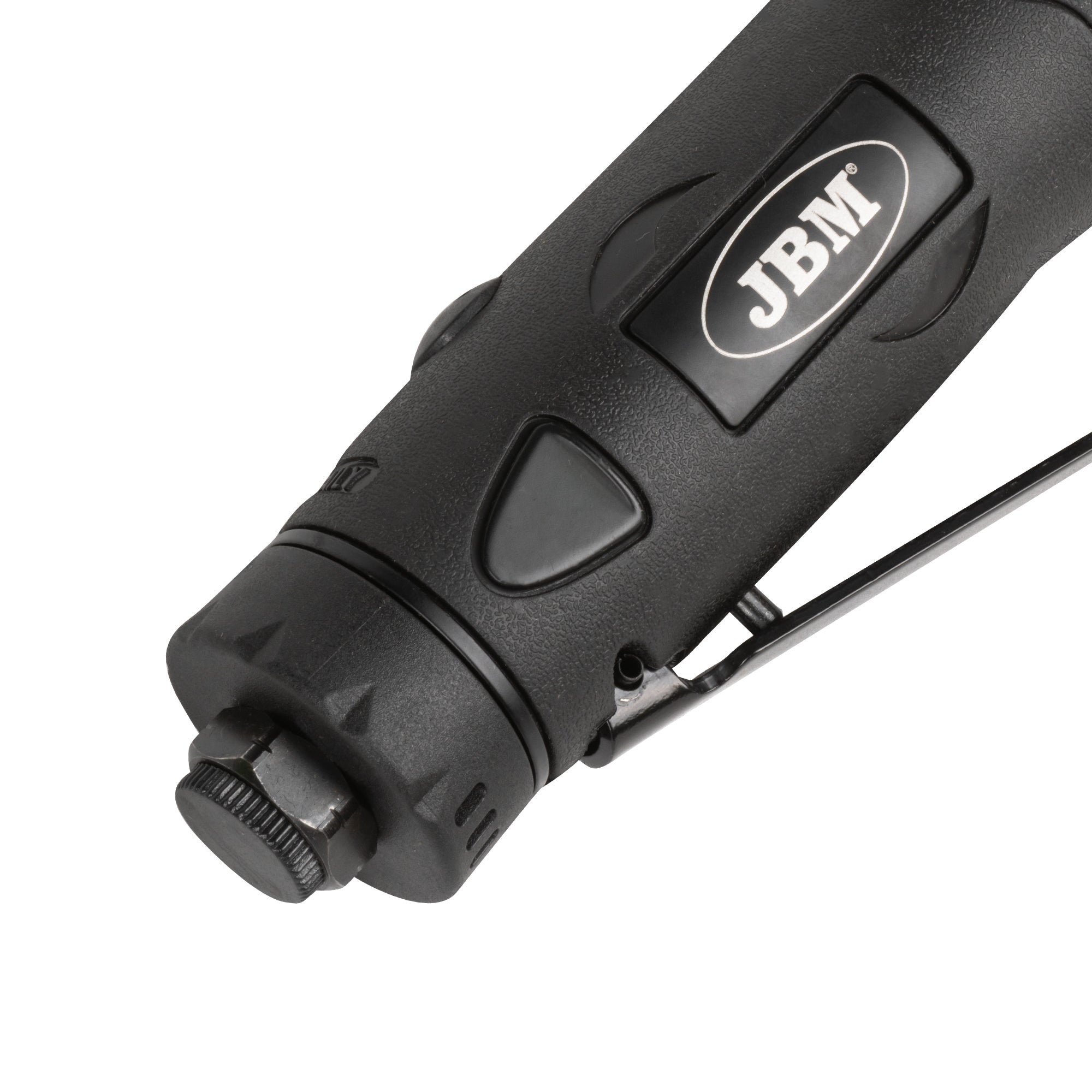 CRICCHETTO ARTICOLATO 1/2" 127NM JBM 54336