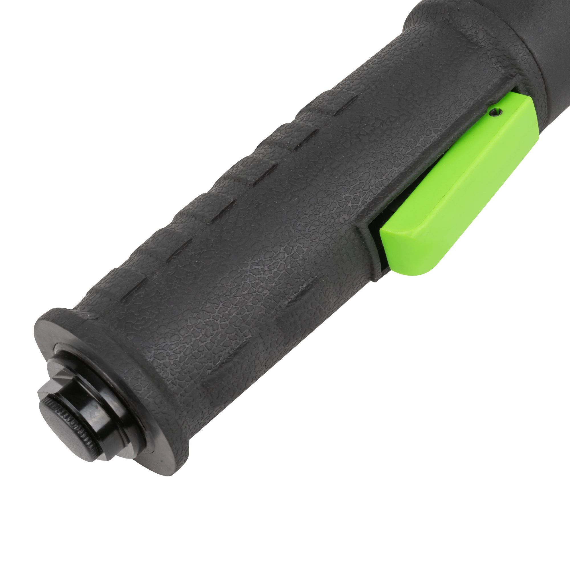 PISTOLA A PERCUSSIONE ARTICOLATA NANO 1/2” 813NM JBM 54340