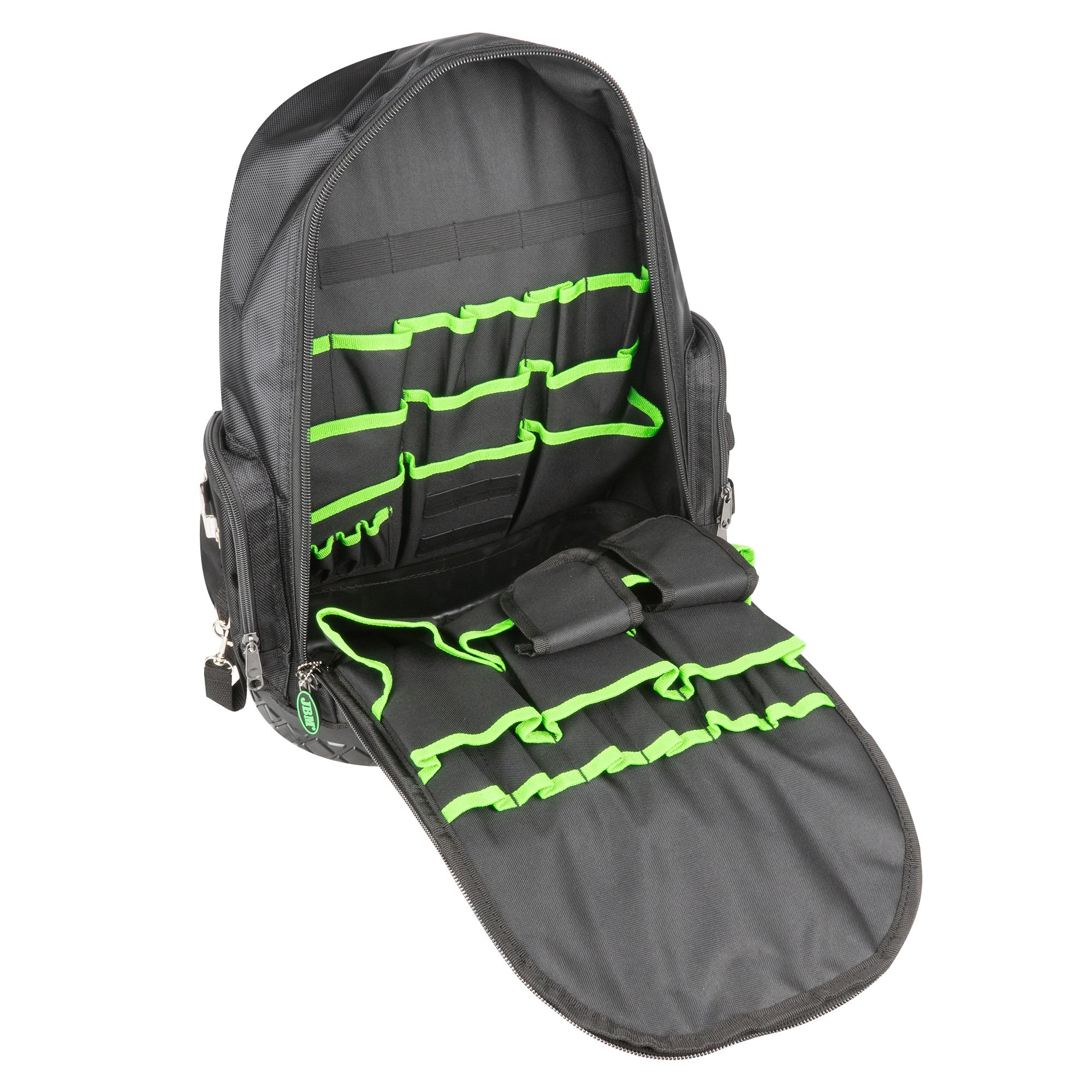 ZAINO PER ATTREZZI 54374 JBM