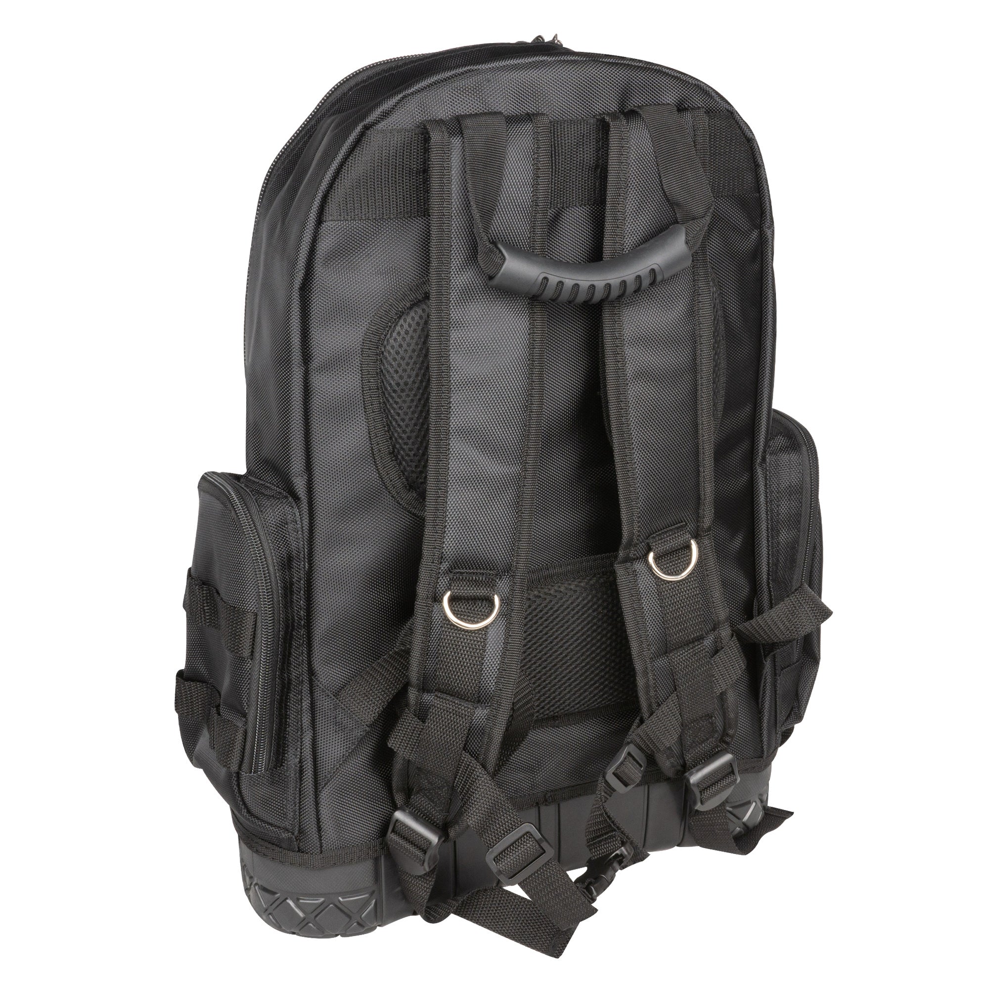 ZAINO PER ATTREZZI 54374 JBM