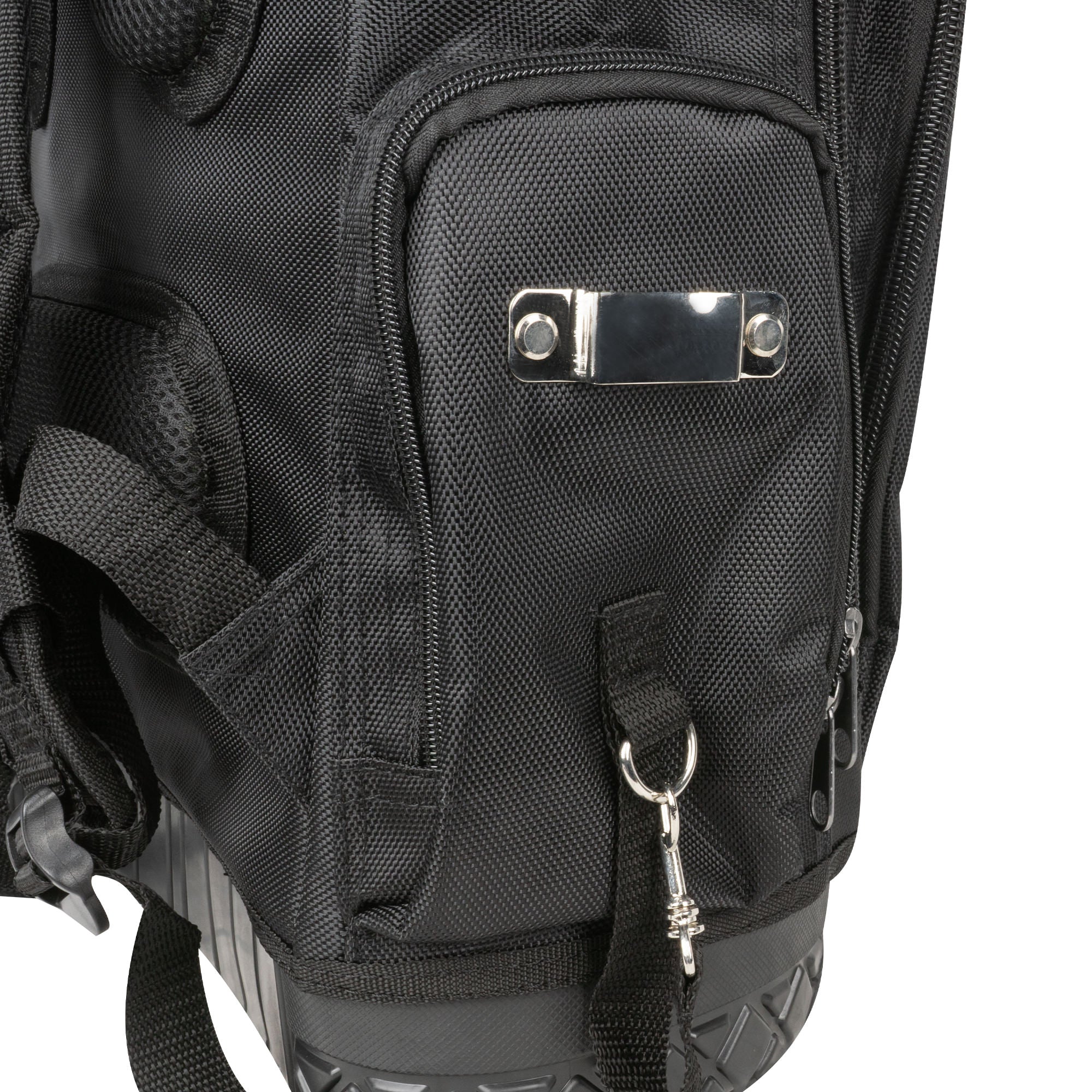 ZAINO PER ATTREZZI 54374 JBM