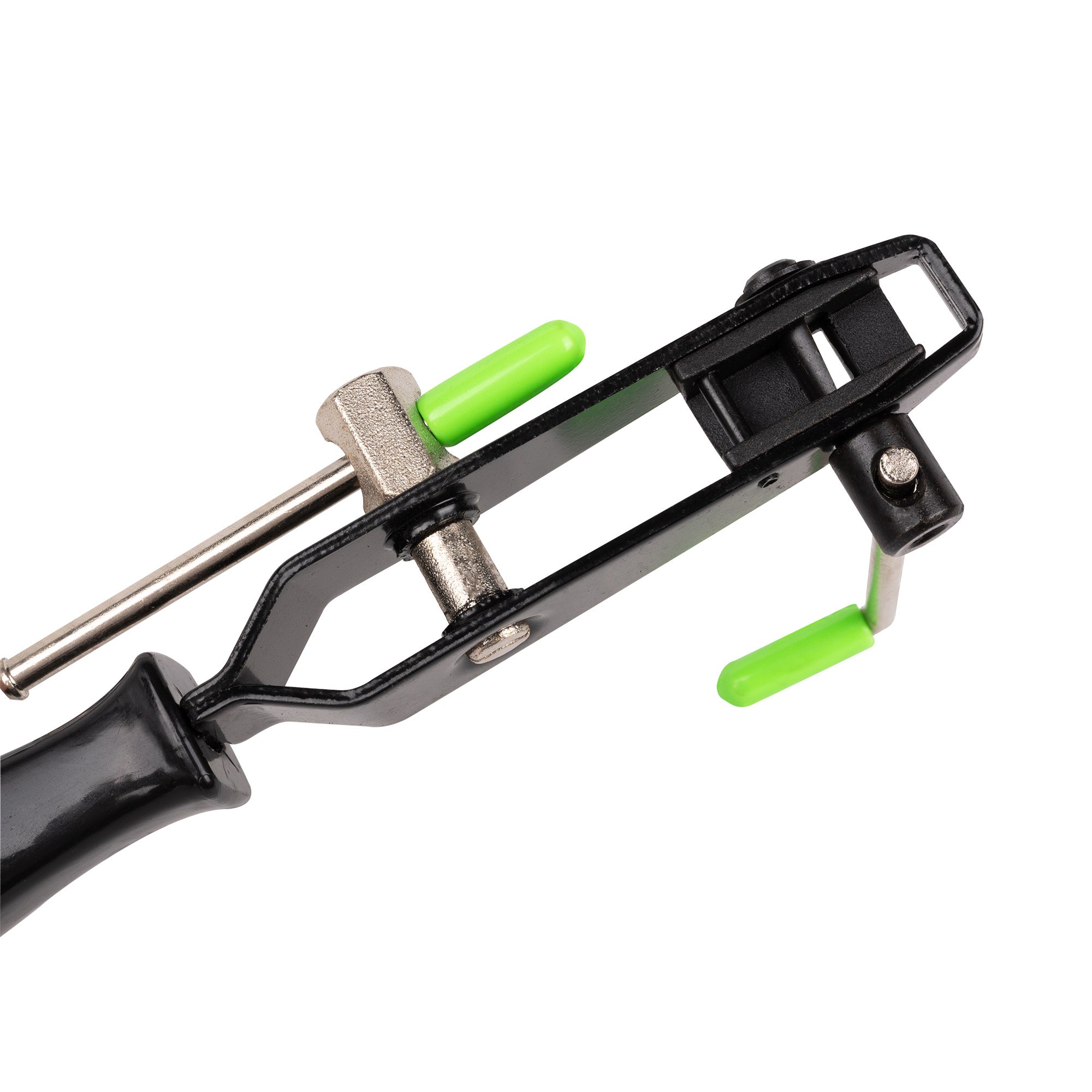 STRUMENTO DI FASCIATURA PER GIUNTO CV CON TAGLIERINA 54376 JBM