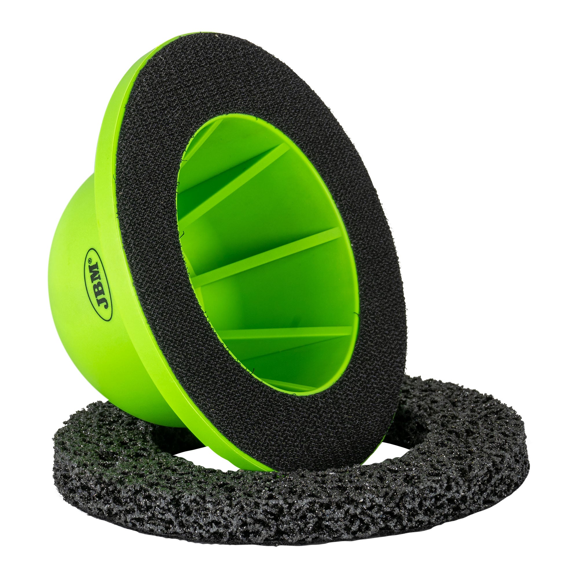 DETERGENTE PER MOZZI RUOTA 54384 JBM