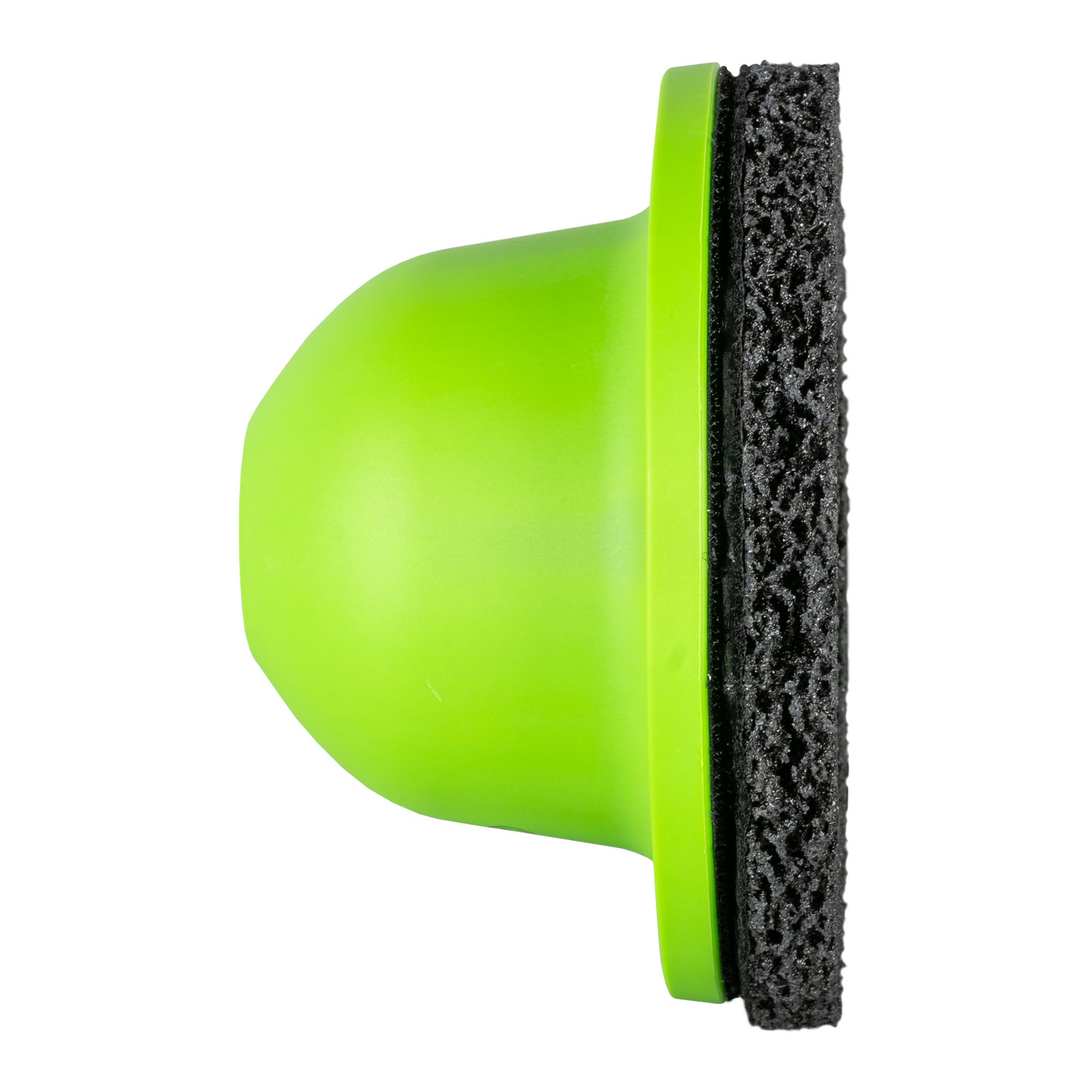 DETERGENTE PER MOZZI RUOTA 54384 JBM