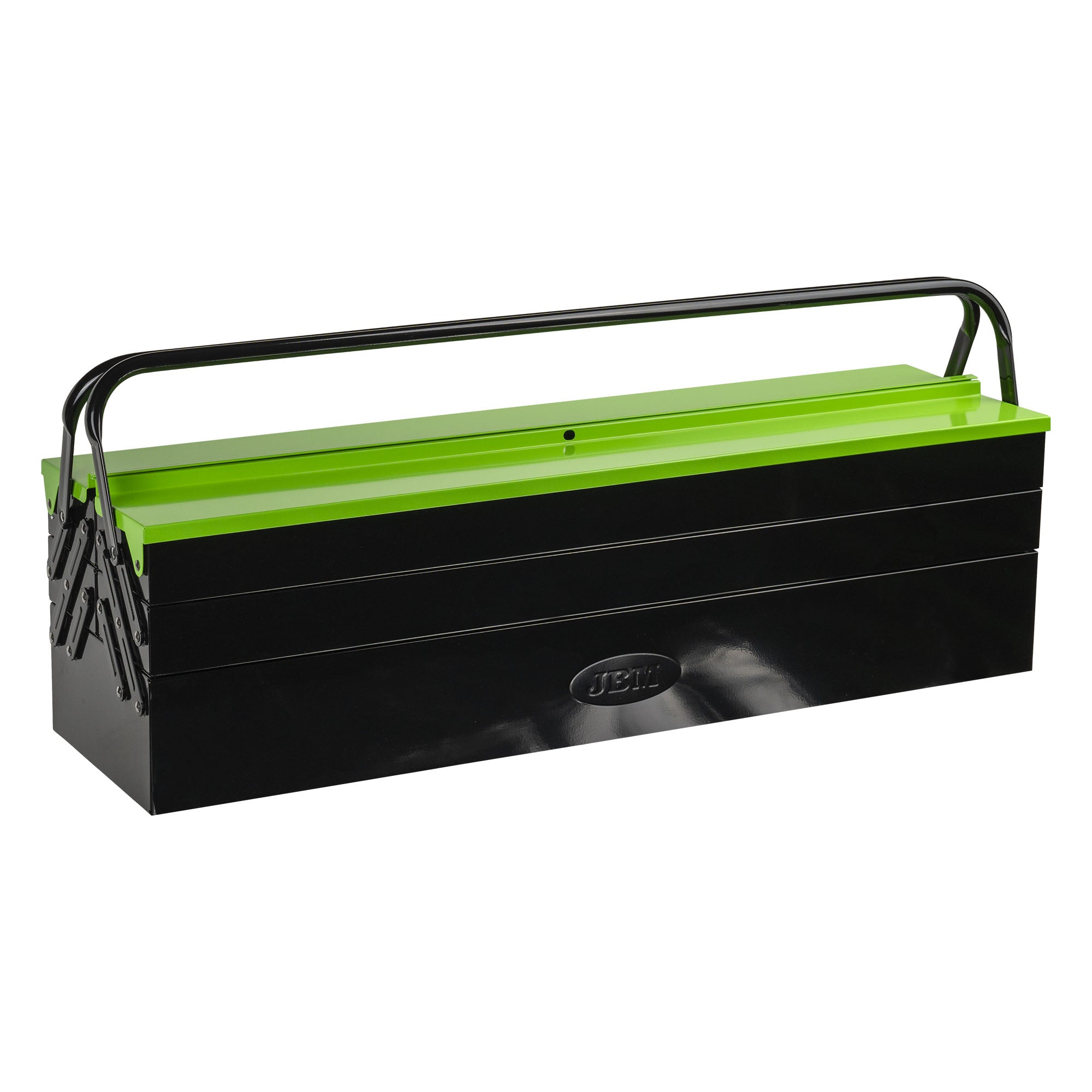 CASSETTA PER UTENSILI PIEGHEVOLE 75CM 54393 JBM