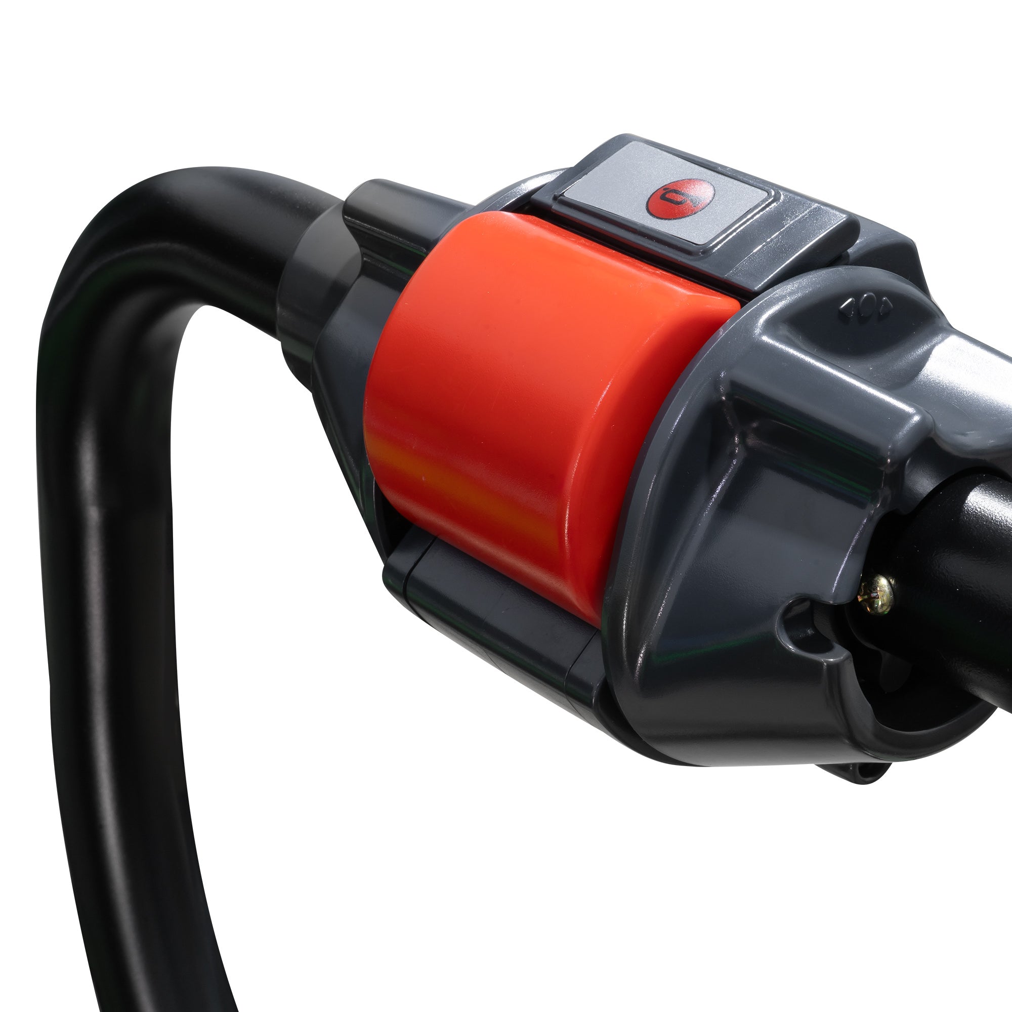 TRANSPALLET ELETTRICO 1500KG JBM 54396