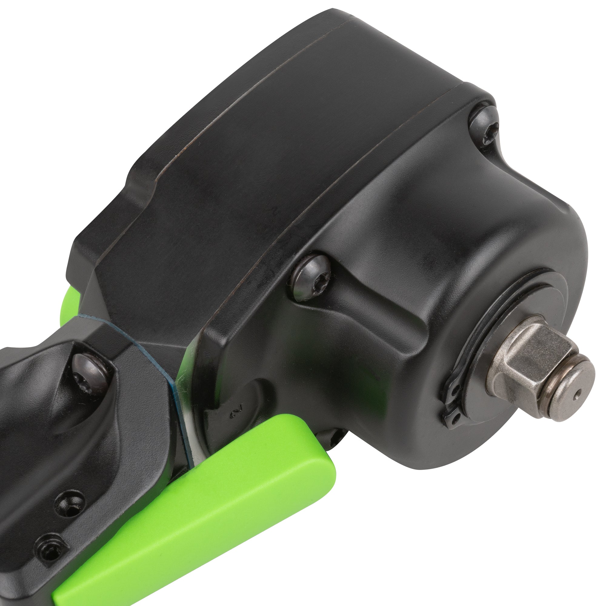 PISTOLA A PERCUSSIONE COMPATTA NANO DA 1/2” 1004NM JBM 54397