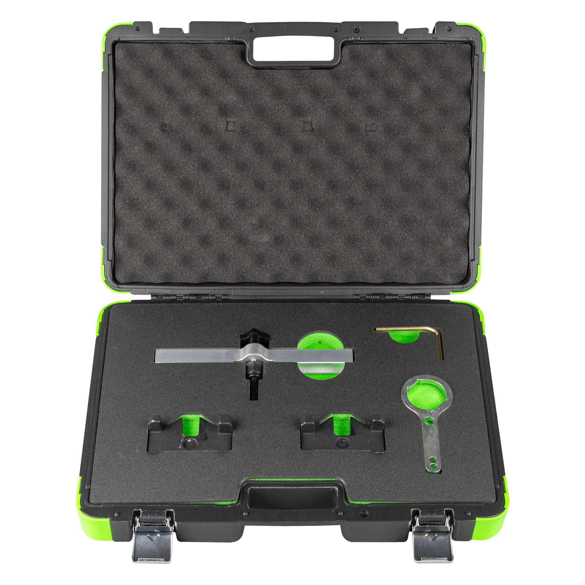 KIT DI MESSA IN FASE PER BMW N63, N74 54405 JBM