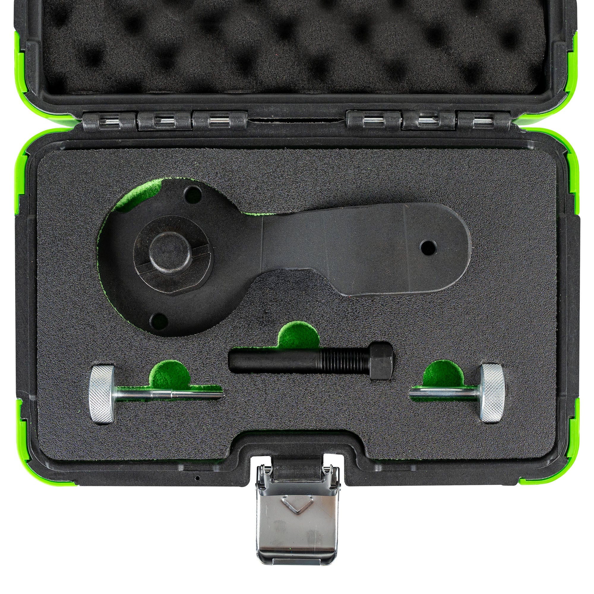 KIT DI MESSA IN FASE PER VAG 1.4 TSI 54409 JBM