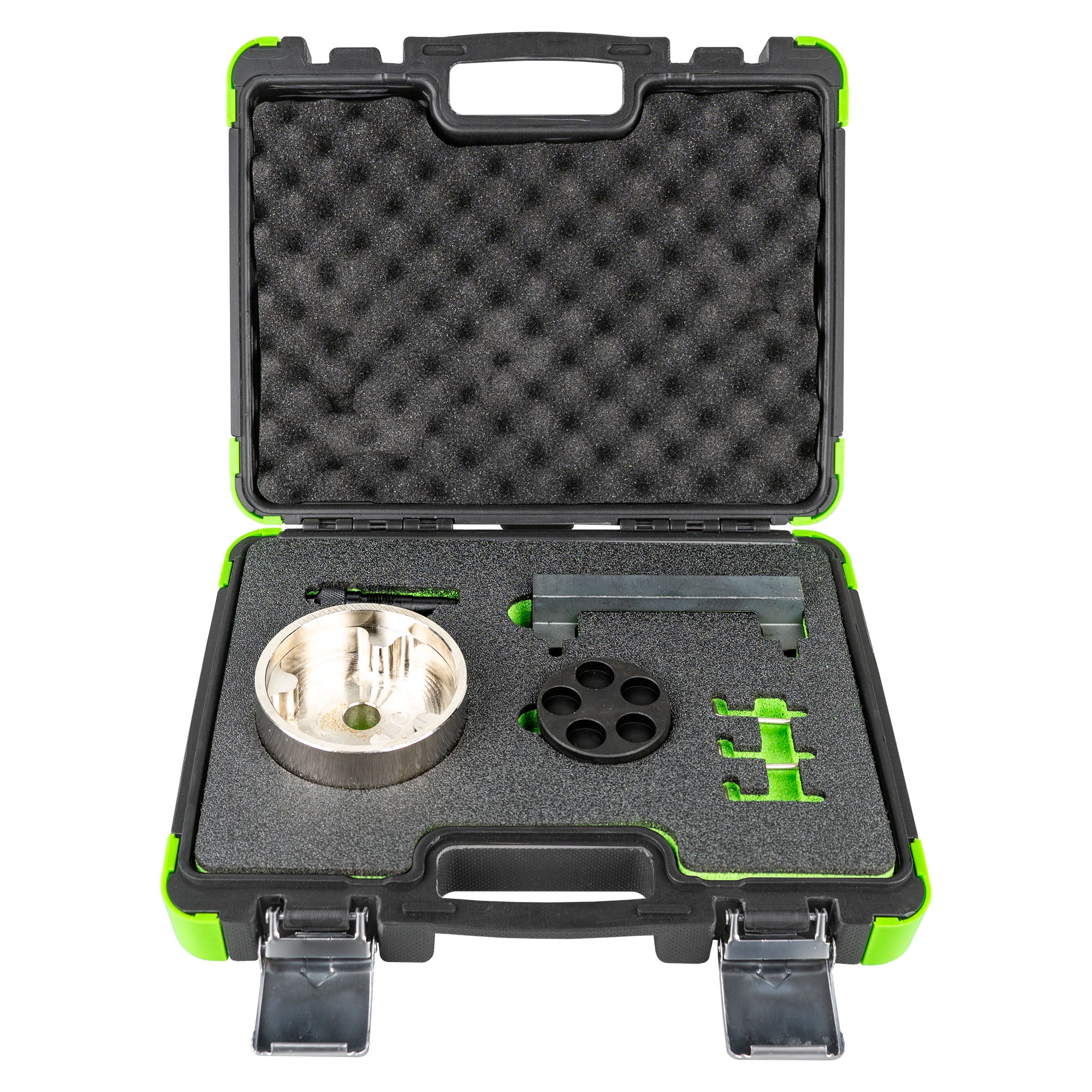 KIT DI MESSA IN FASE PER AUDI 2.5 TFSI 54412 JBM