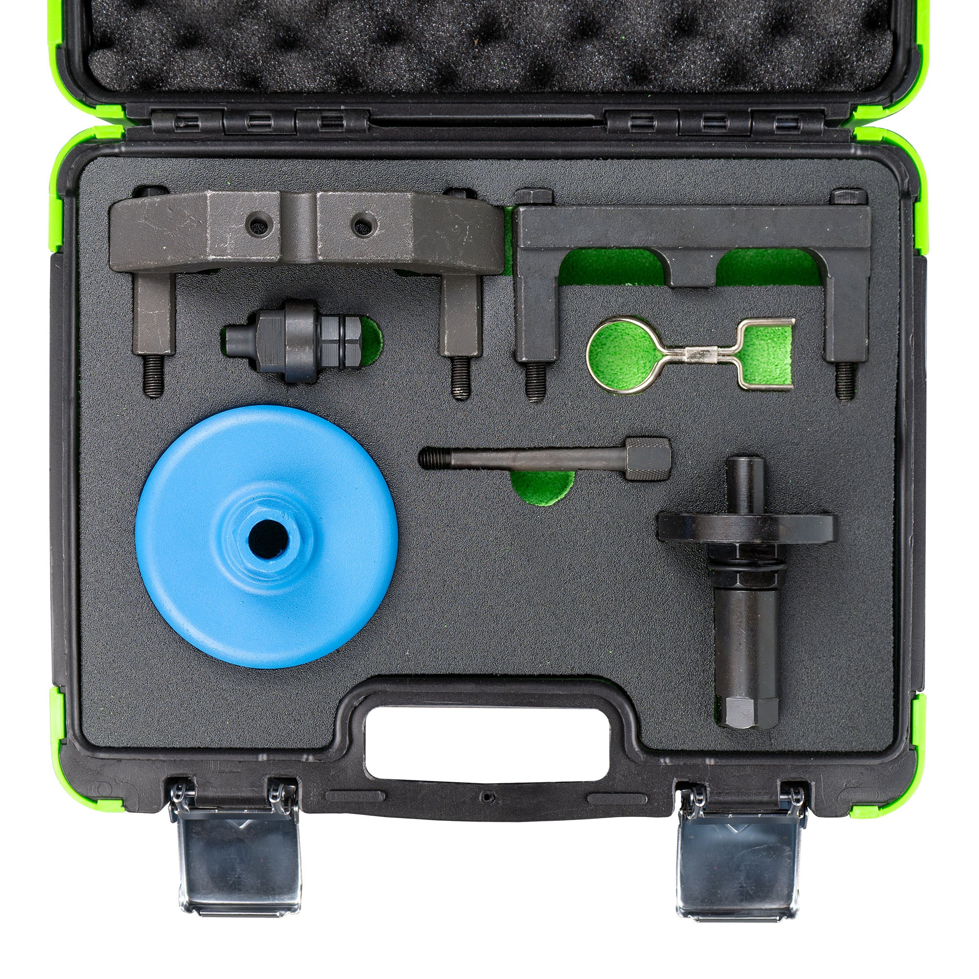 KIT DI MESSA IN FASE PER AUDI 4.0 FSI, TFSI 54413 JBM