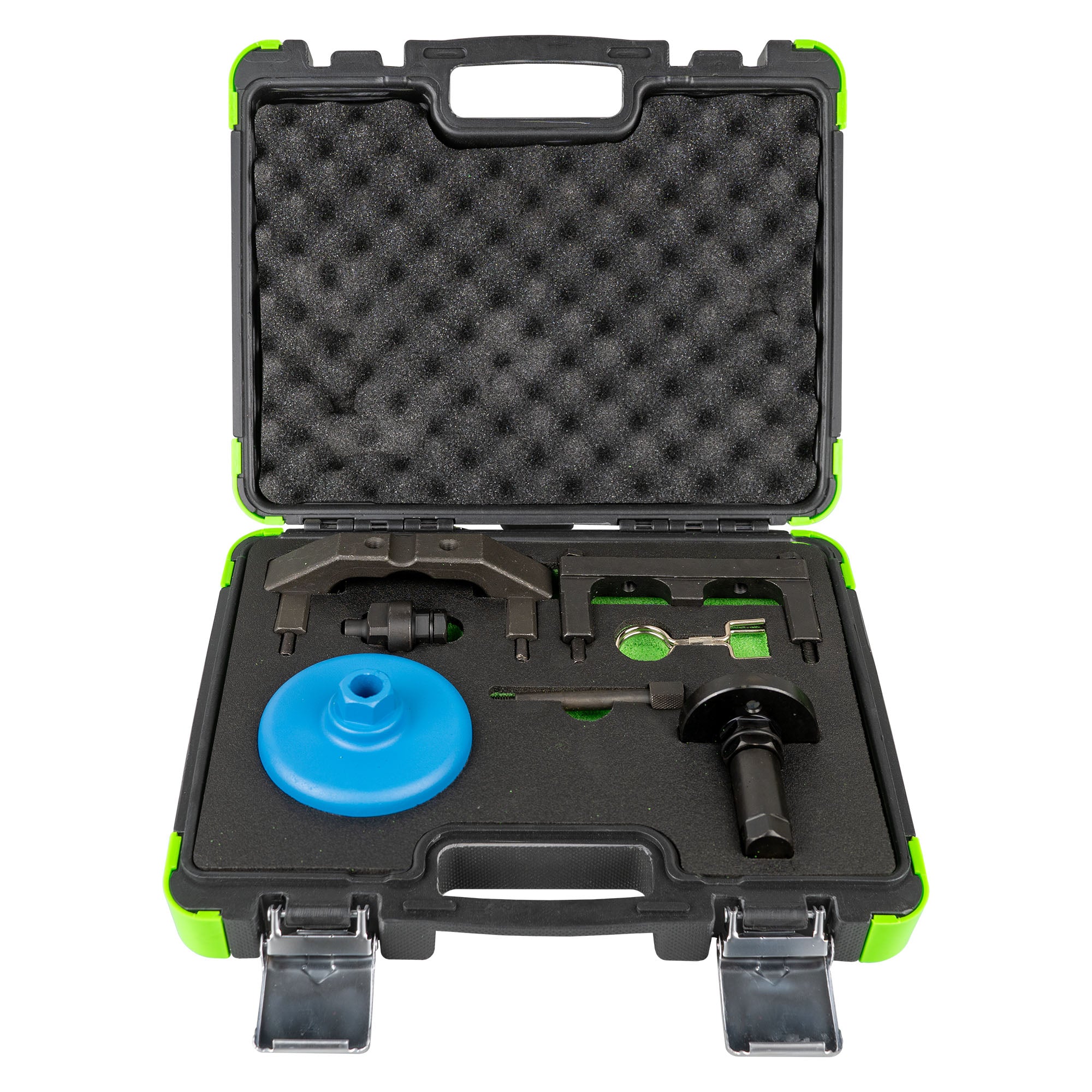 KIT DI MESSA IN FASE PER AUDI 4.0 FSI, TFSI 54413 JBM