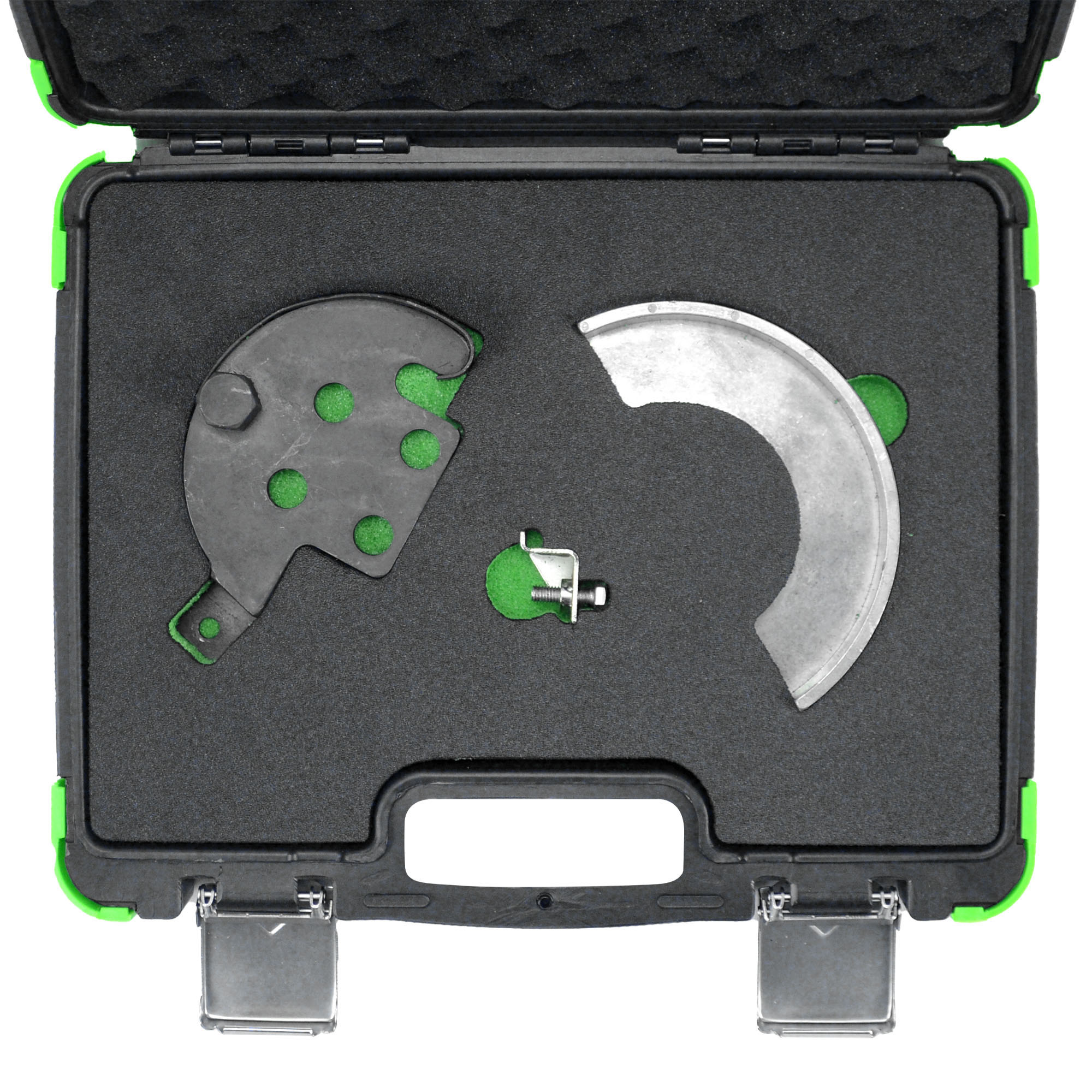 KIT DI MESSA IN FASE FORD/VOLVO 1.4 1.6 54421 JBM