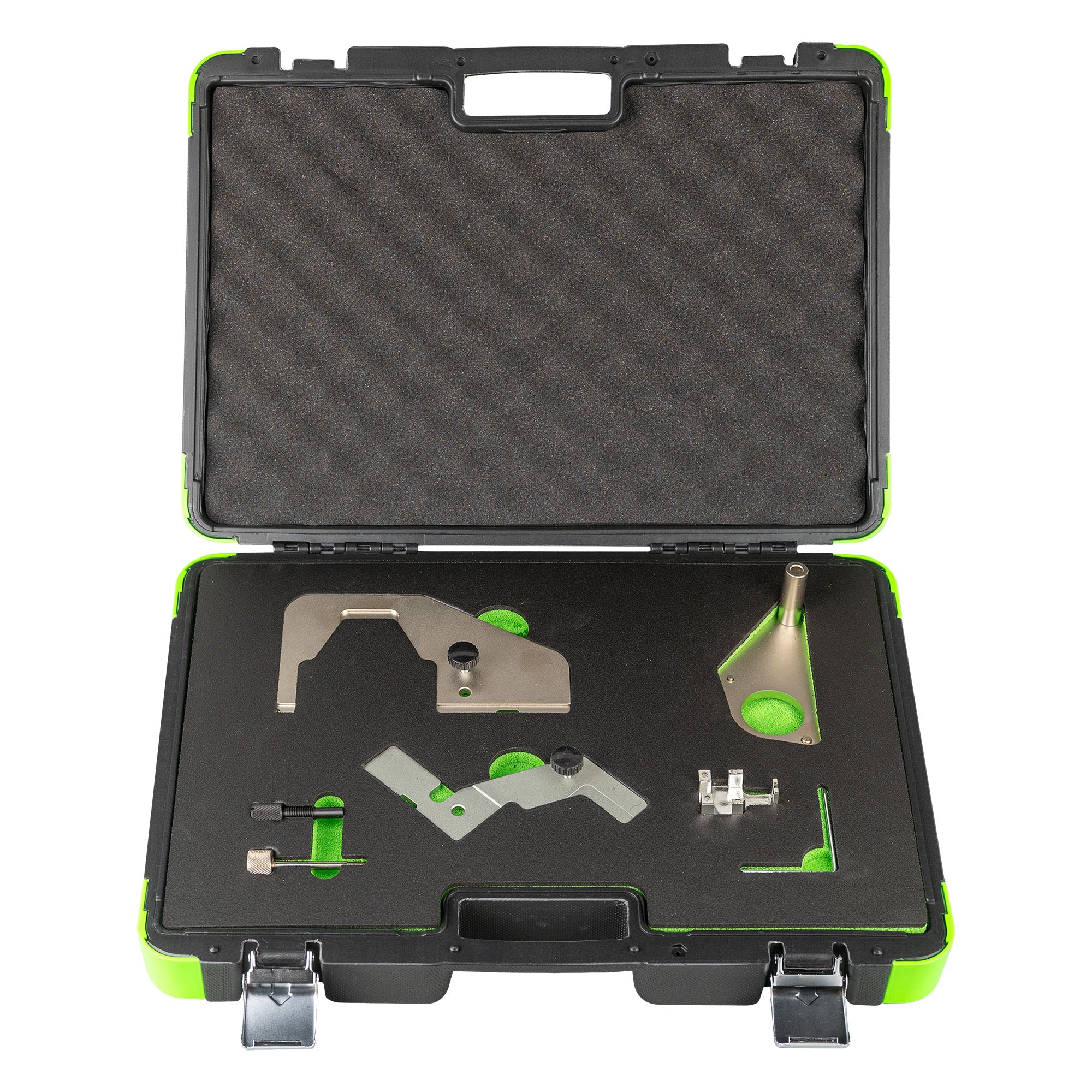 KIT DI MESSA IN FASE PER FORD 2.0 ECOBOOST 54424 JBM