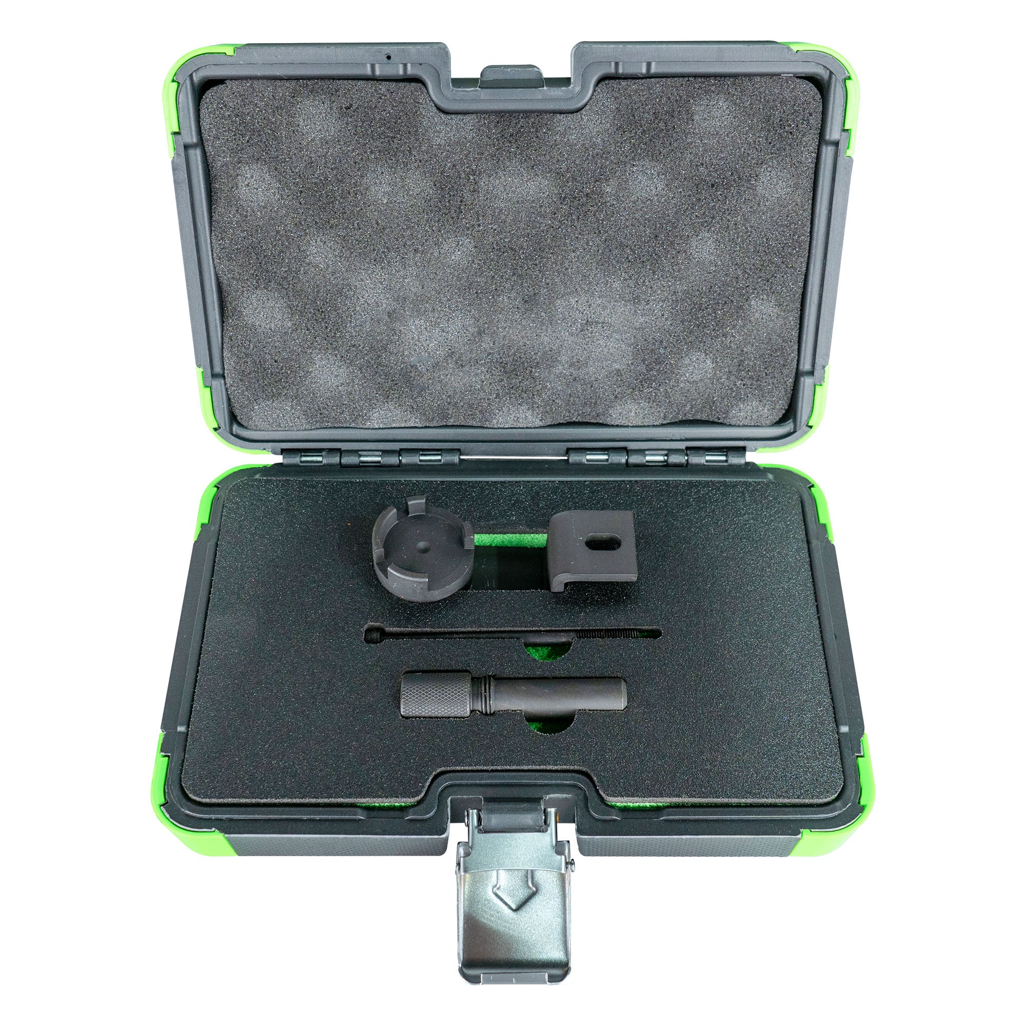 KIT DI MESSA IN FASE PER CHRYSLER/JEEP 2.8 CRD 54428 JBM