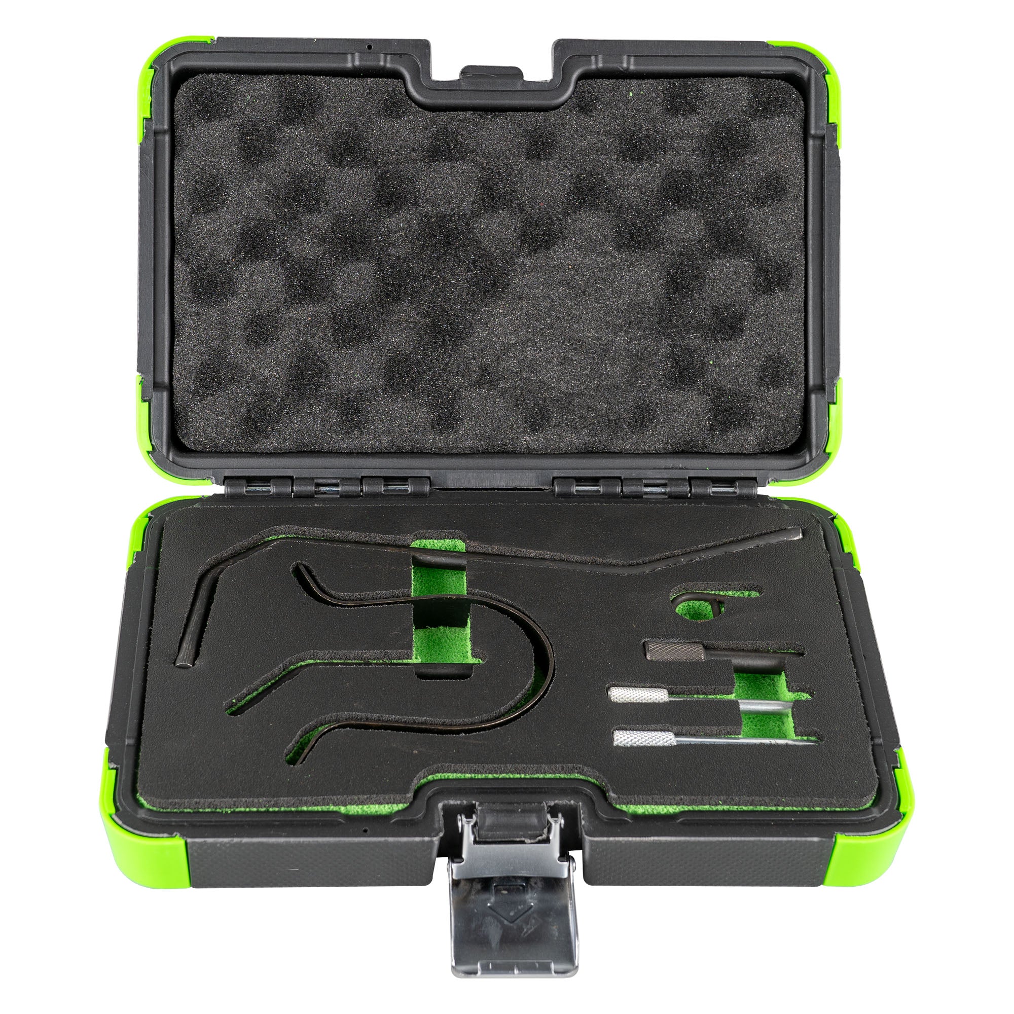 KIT DI MESSA IN FASE PER PSA 1.0, 1.1, 1.2, 1.4, 1.6, 2.0 54433 JBM