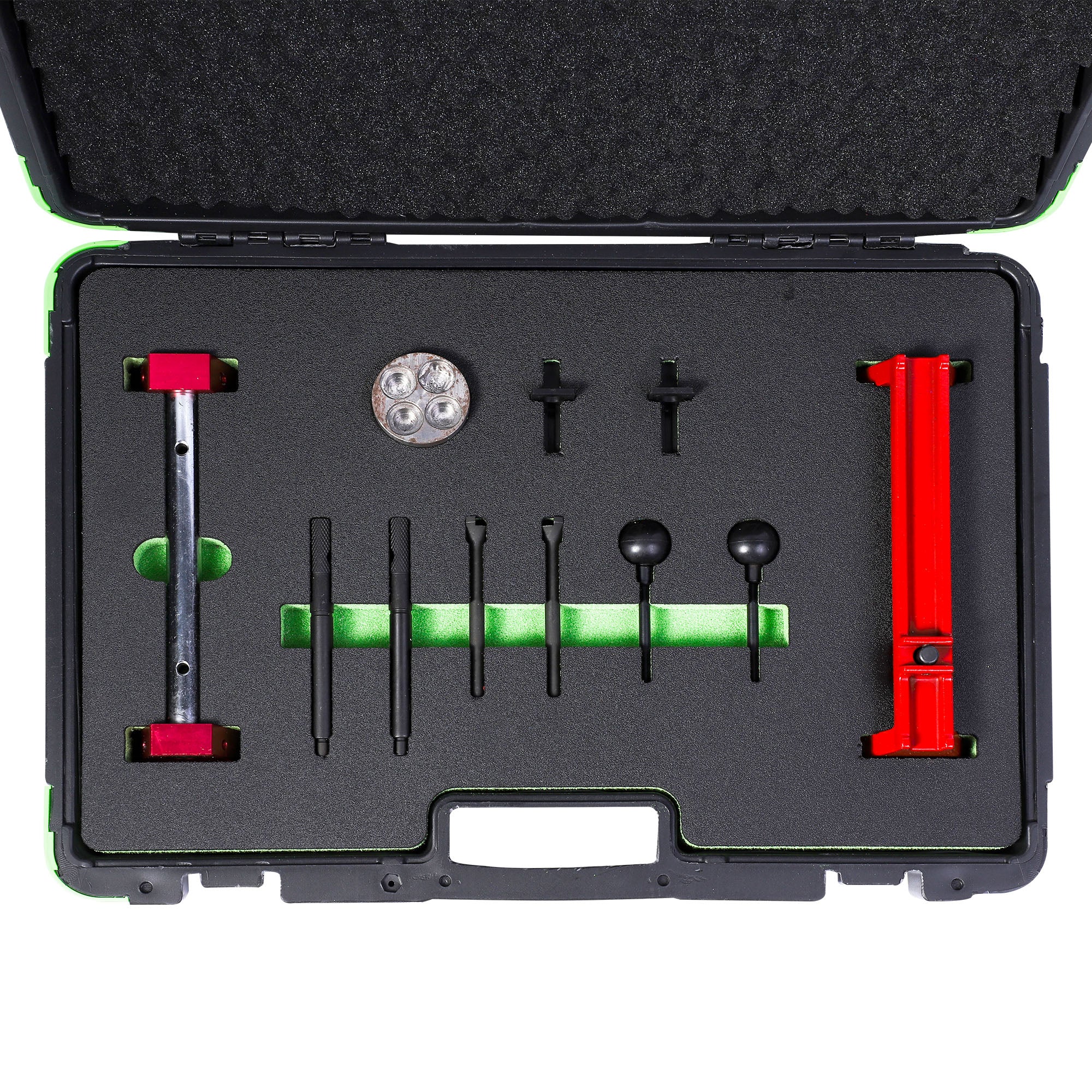 KIT DI MESSA IN FASE MOTORE BENZINA BMW M3 -S54 54444 JBM