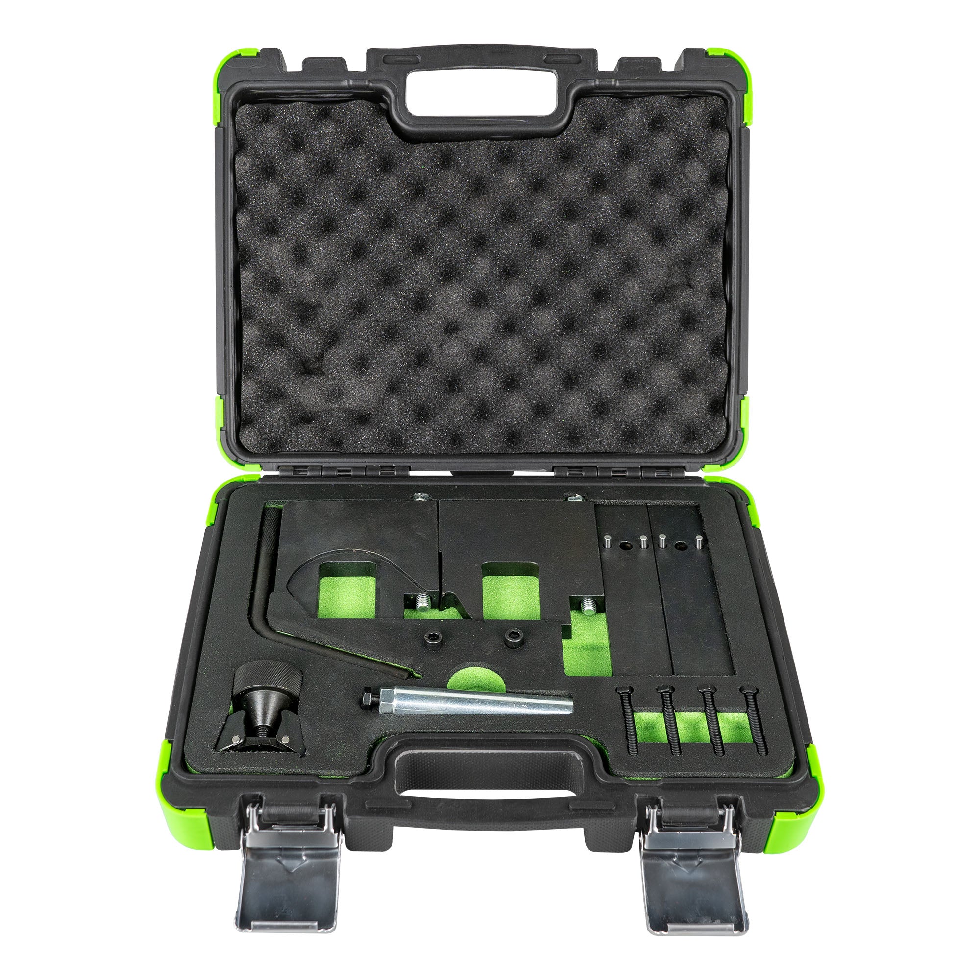 KIT DI MESSA IN FASE BMW M3 S65 54445 JBM