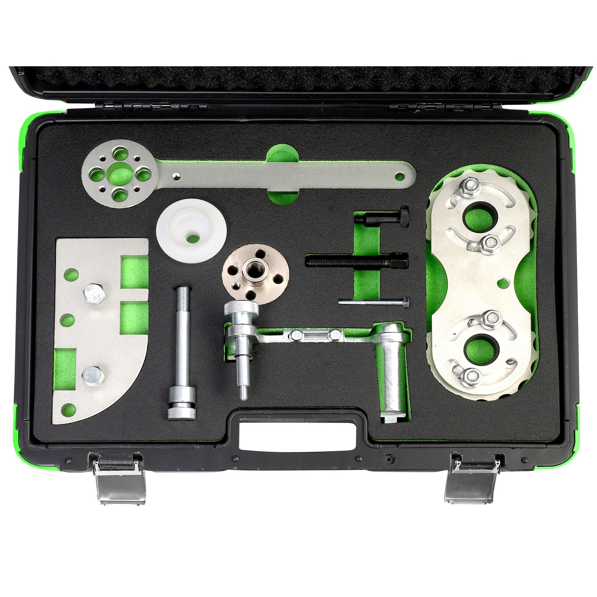 KIT DI MESSA IN FASE BENZINA-VOLVO 1.5/2.0 54467 JBM