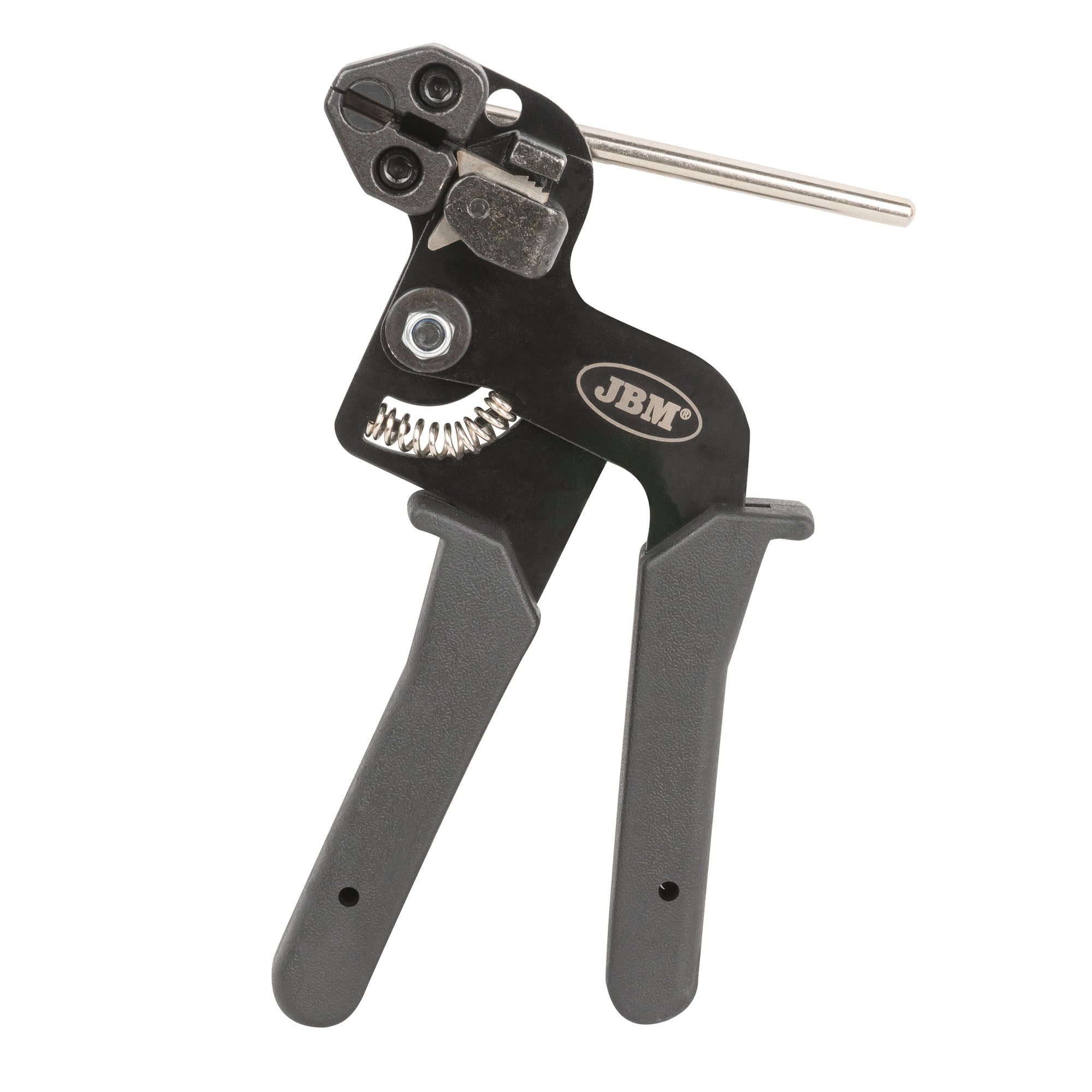 PINZE PER FASCE METALLICHE AUTOBLOCCANTI 54479 JBM