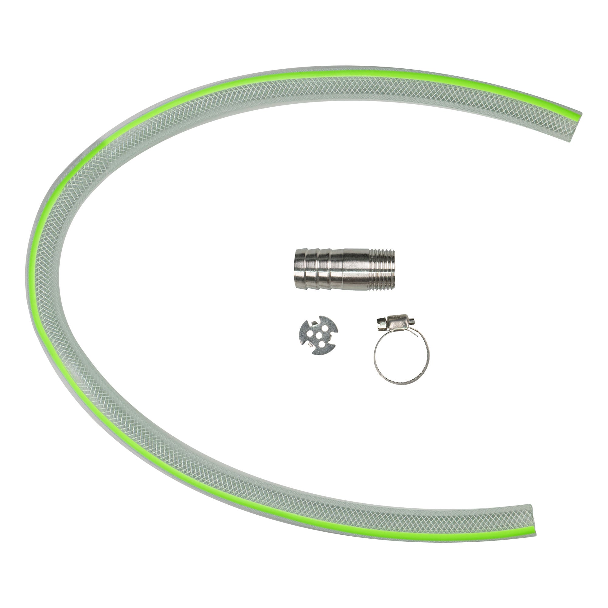 PULITORE AD ULTRASUONI 30L JBM 54482