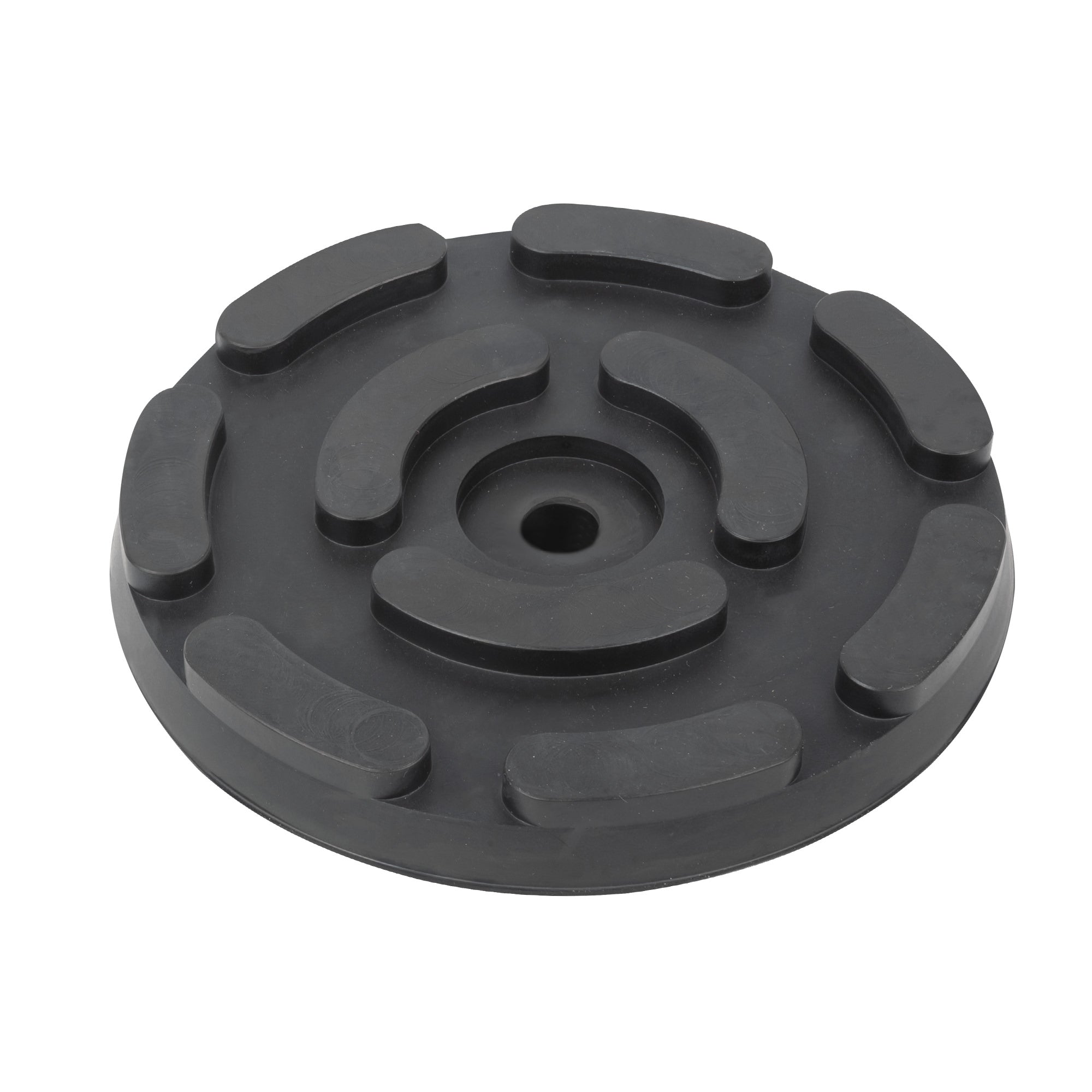 TAMPONE IN GOMMA PER PONTE SOLLEVATORE OMCN 145MM 54491 JBM