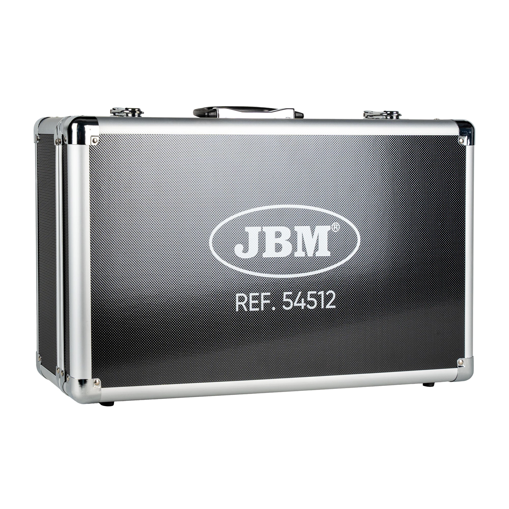 RISCALDATORE A INDUZIONE 1KW JBM 54512