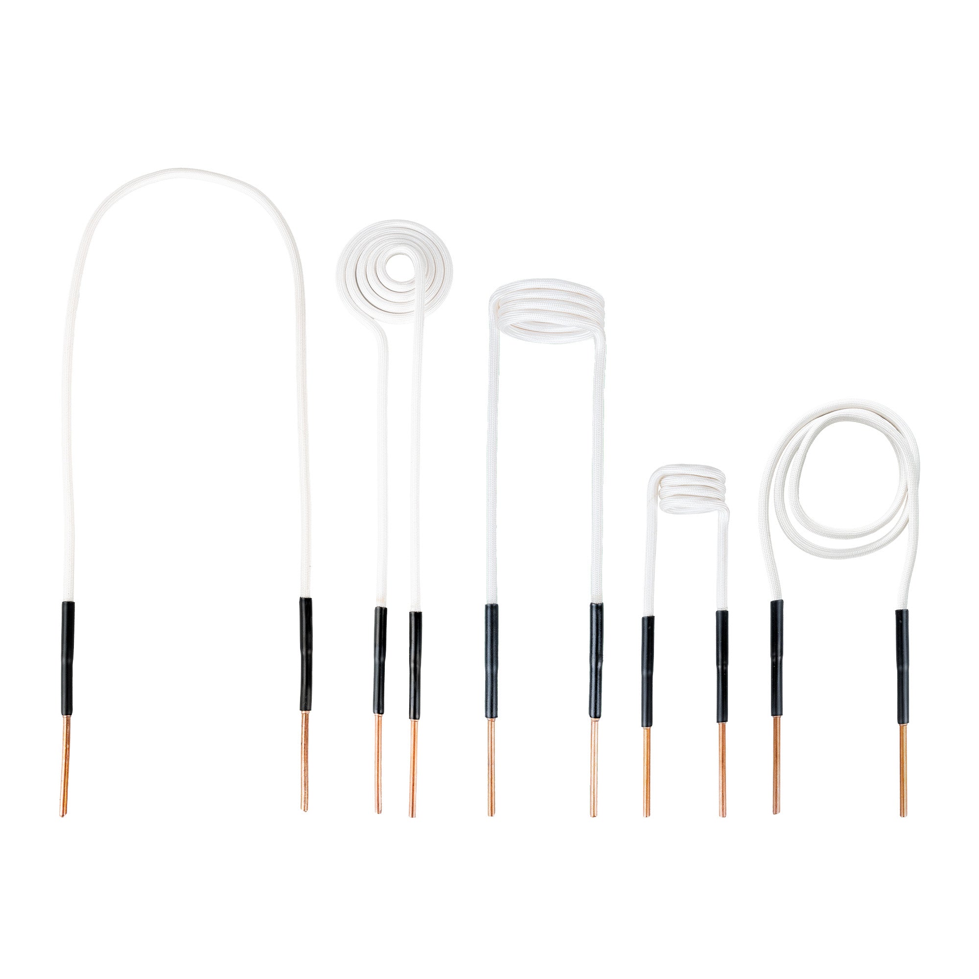 RISCALDATORE A INDUZIONE 1KW JBM 54512