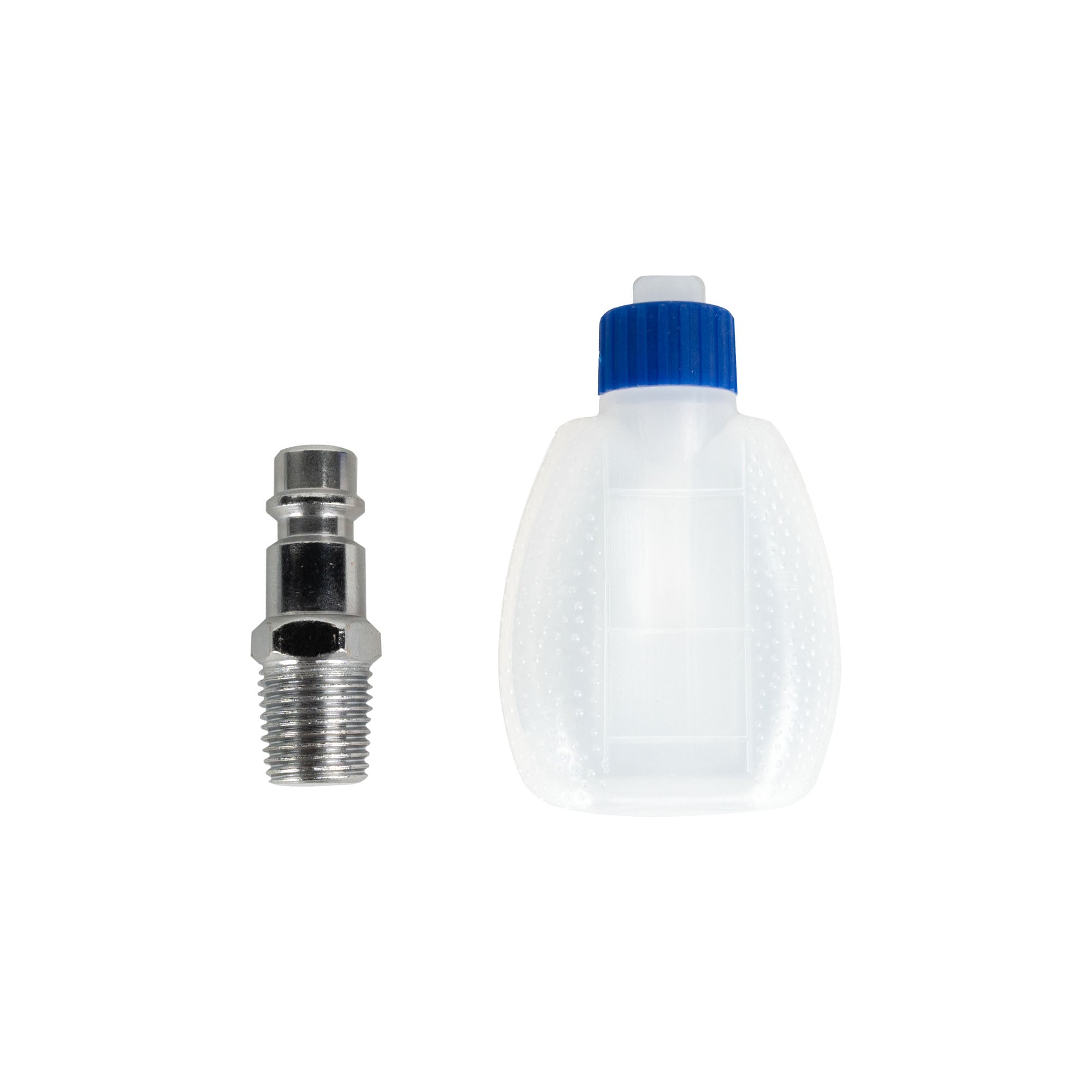 AVVITATORE PNEUMATICO DA 1/2" 1750 NM 54521 JBM