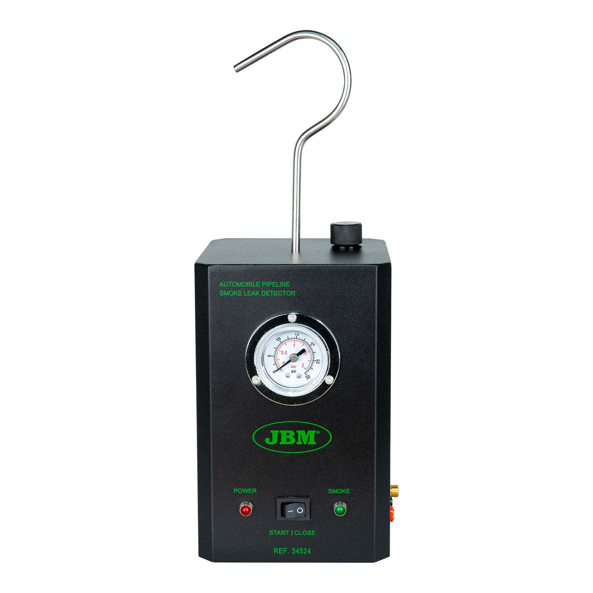 JBM_IMAGE:SERIE622|54524.jpg