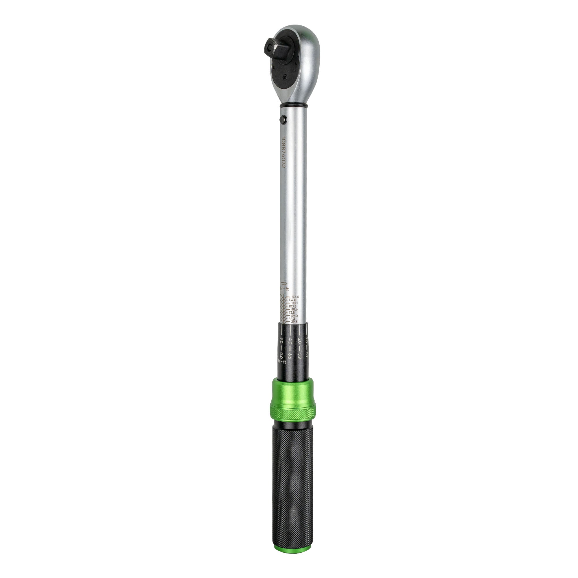 SET SPECIALE CAMBIO PNEUMATICI JBM SERIE617