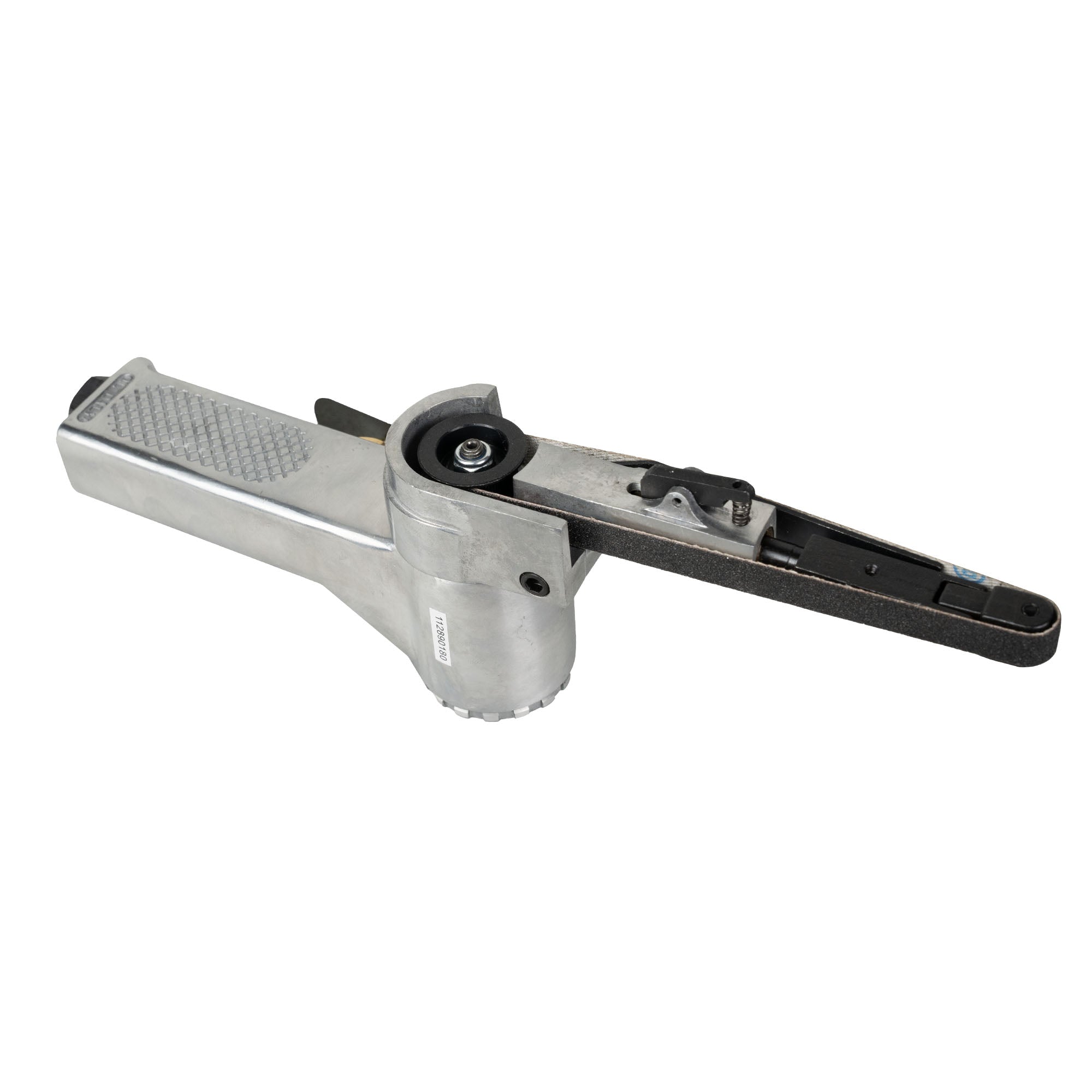 LEVIGATRICE A NASTRO 3/8" 54556 JBM