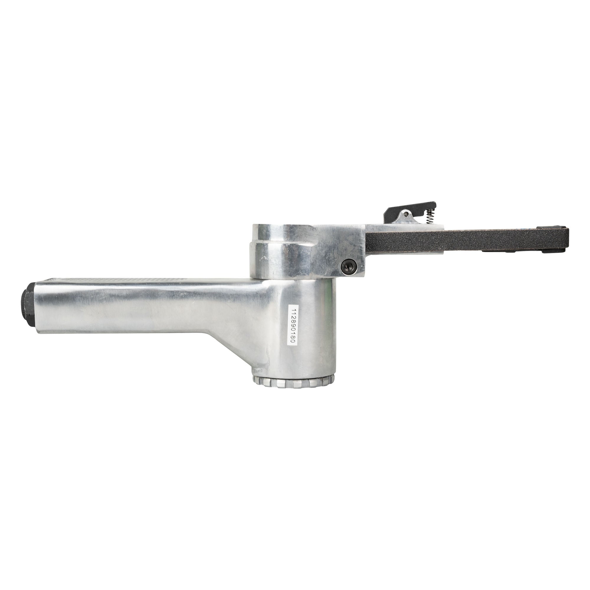 LEVIGATRICE A NASTRO 3/8" 54556 JBM
