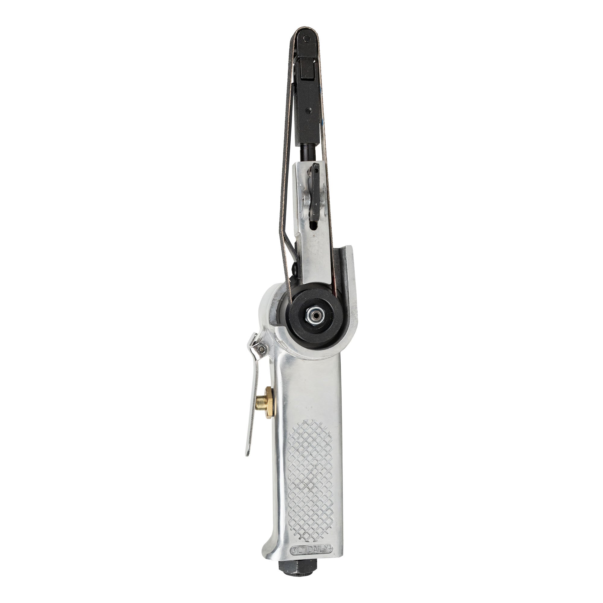LEVIGATRICE A NASTRO 3/8" 54556 JBM