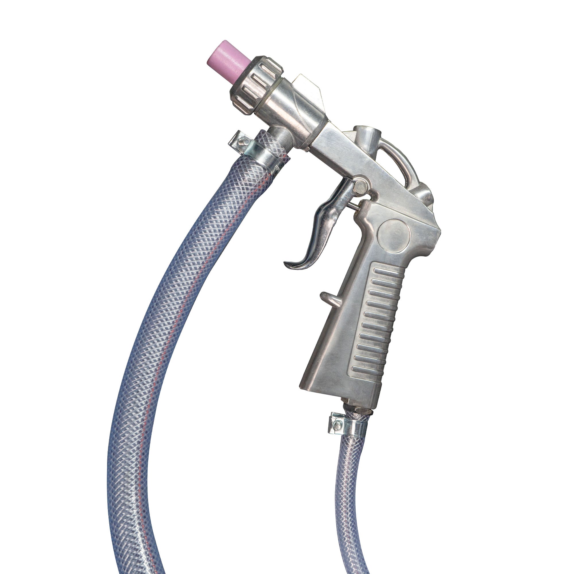 SABBIATRICE 90L JBM 54563