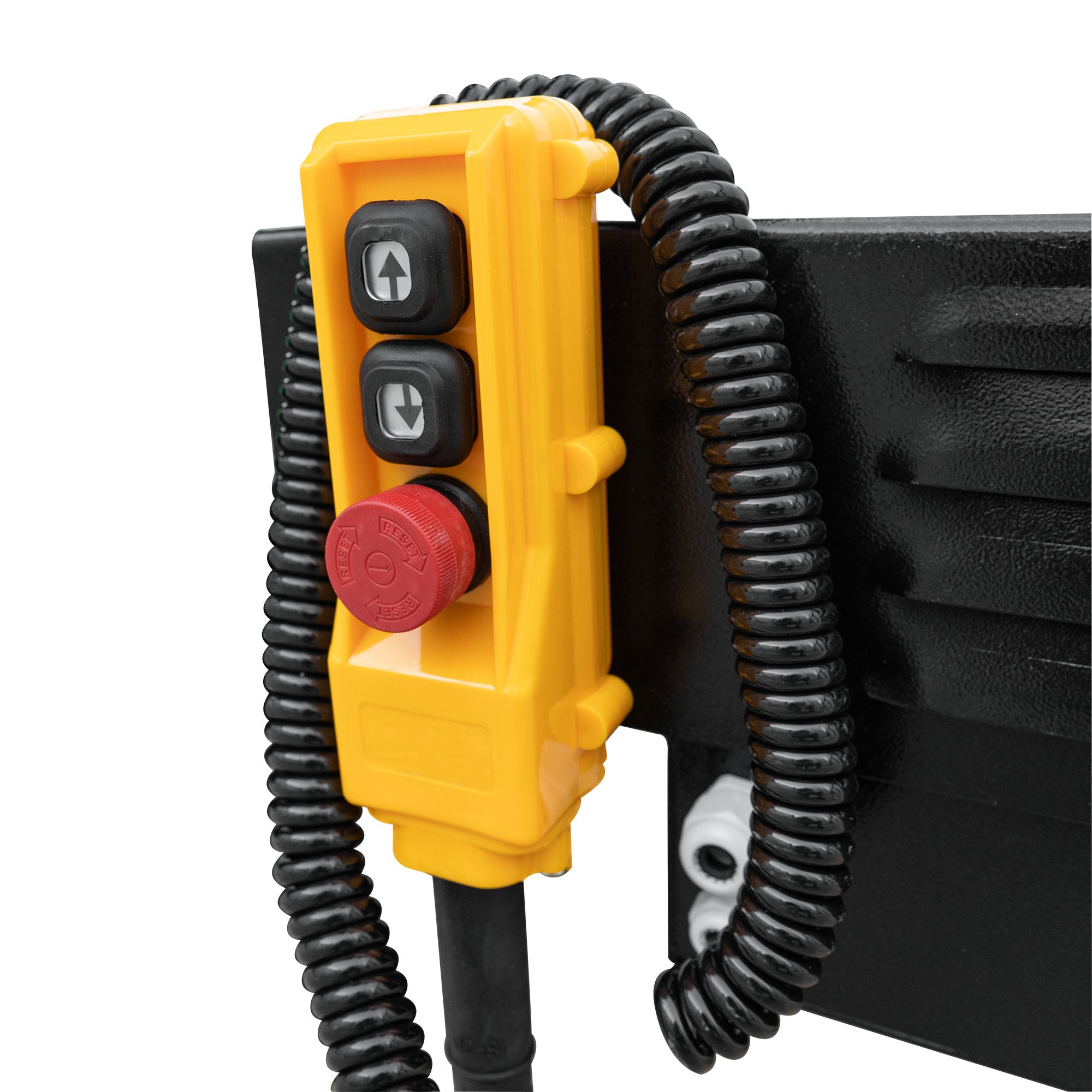 TAVOLO IDRAULICO PER BATTERIE DI VEICOLI ELETTRICI SENZA STAFFE 1200KG 54564