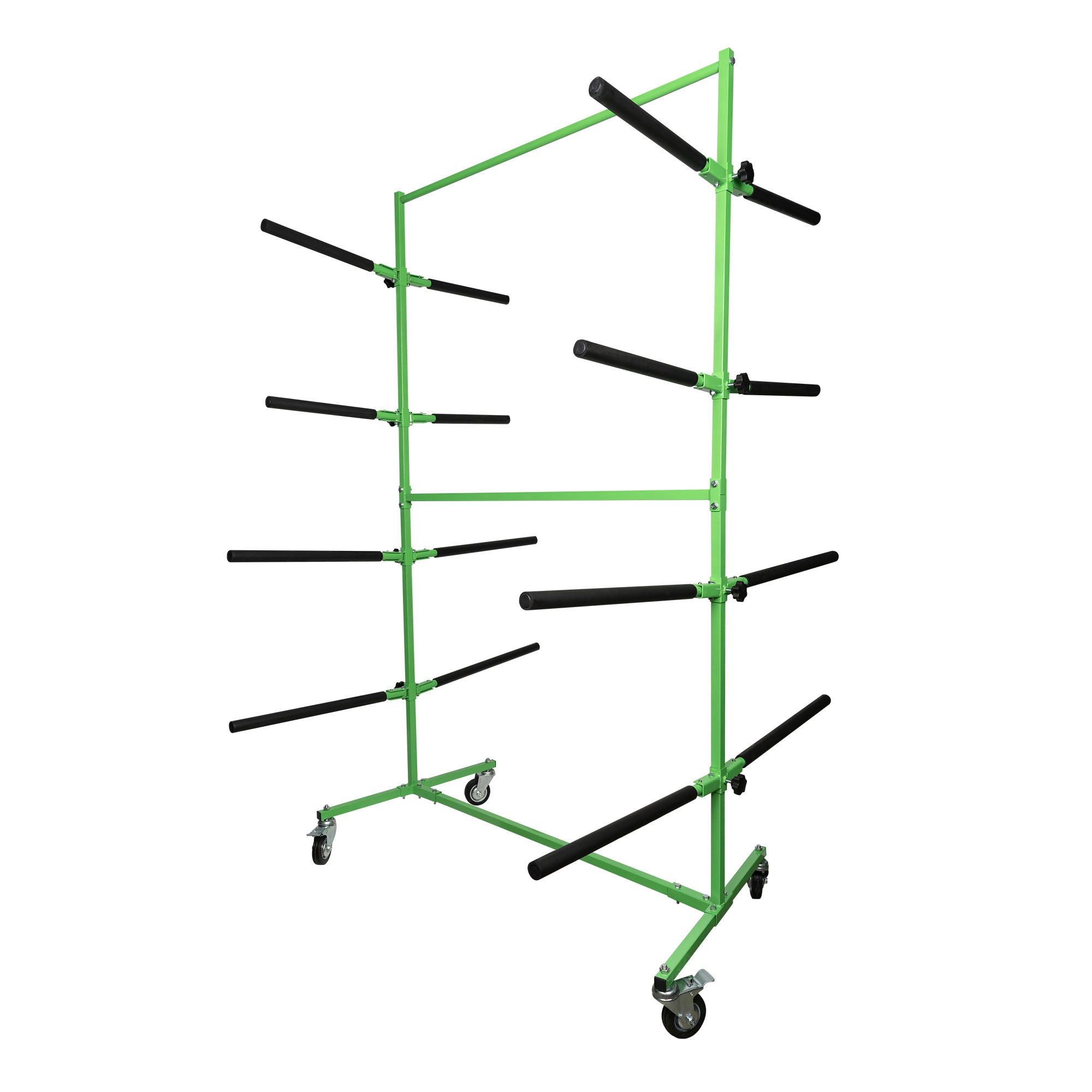 PORTAPARAURTI MOBILE JBM 54579