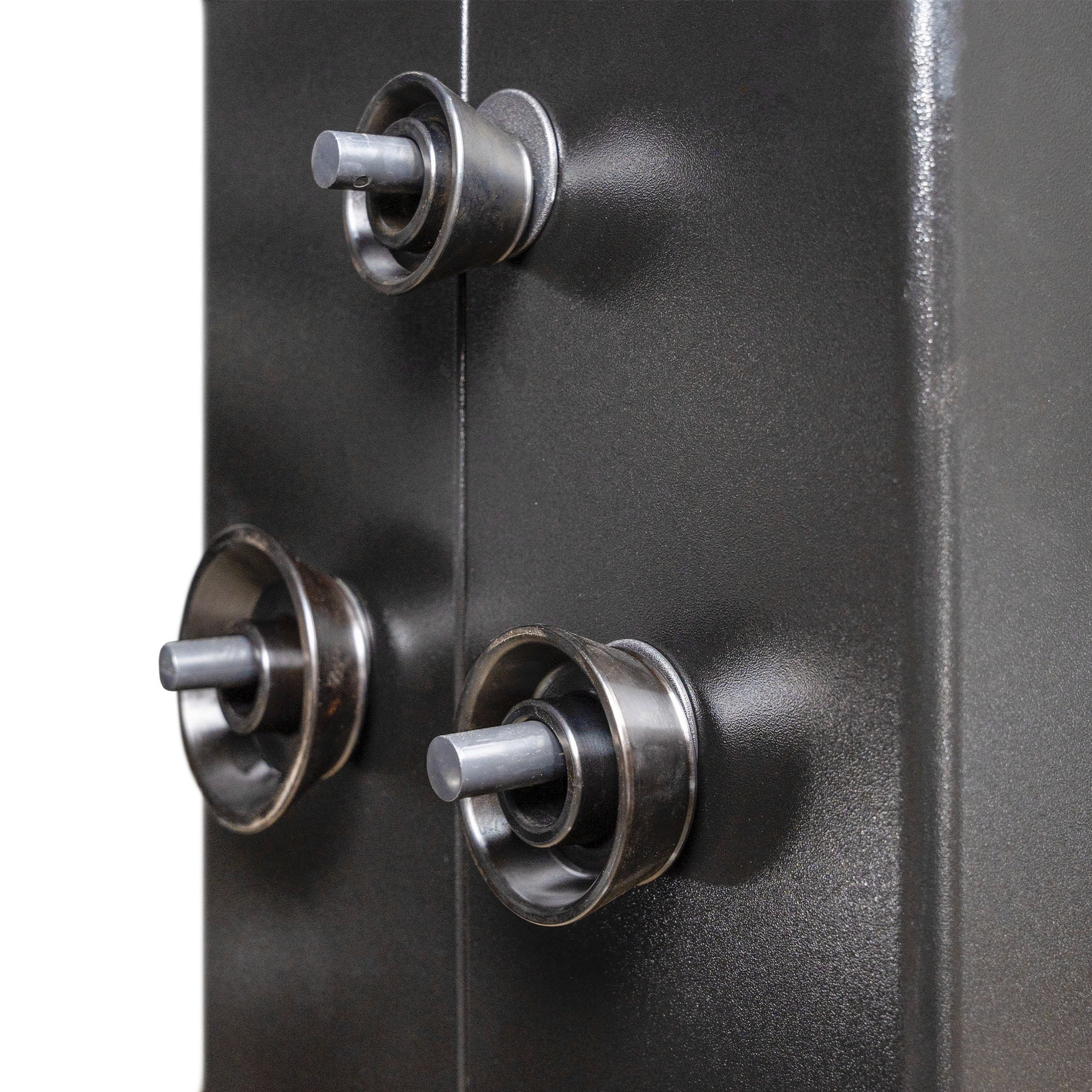 54581 SMONTAGOMME SEMIAUTOMATICO CON BRACCIO OSCILLANTE + 54582 EQUILIBRATRICE DIGITALE JBM + SEDIA UFFICIO